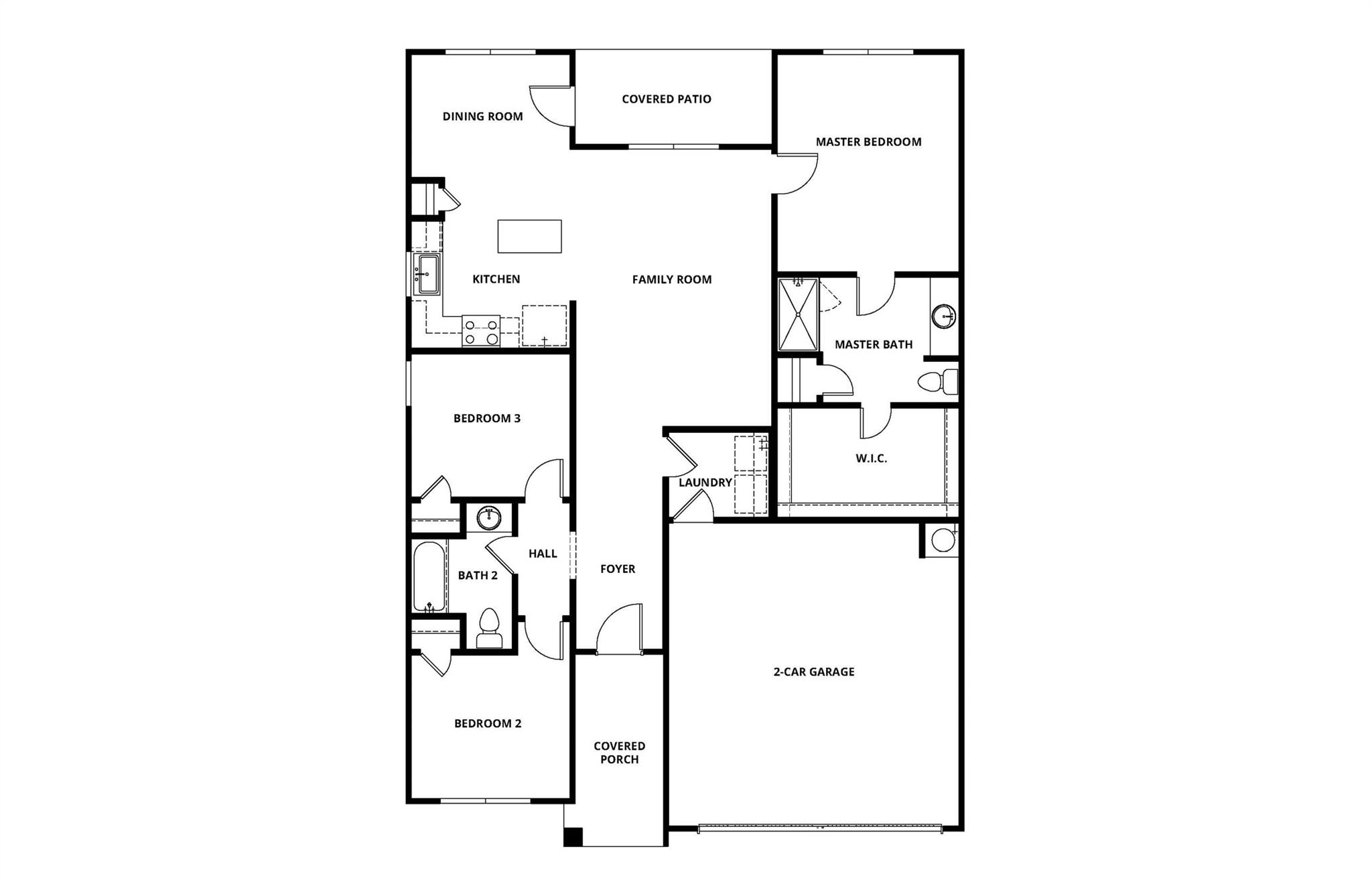 main property photo 1