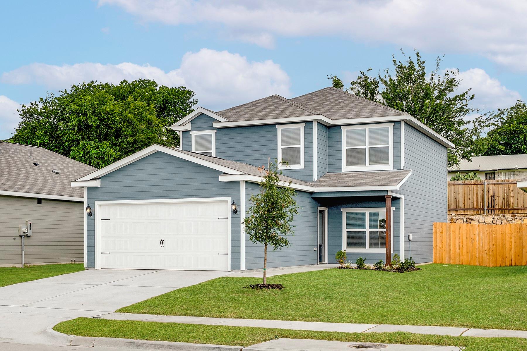 main property photo 1