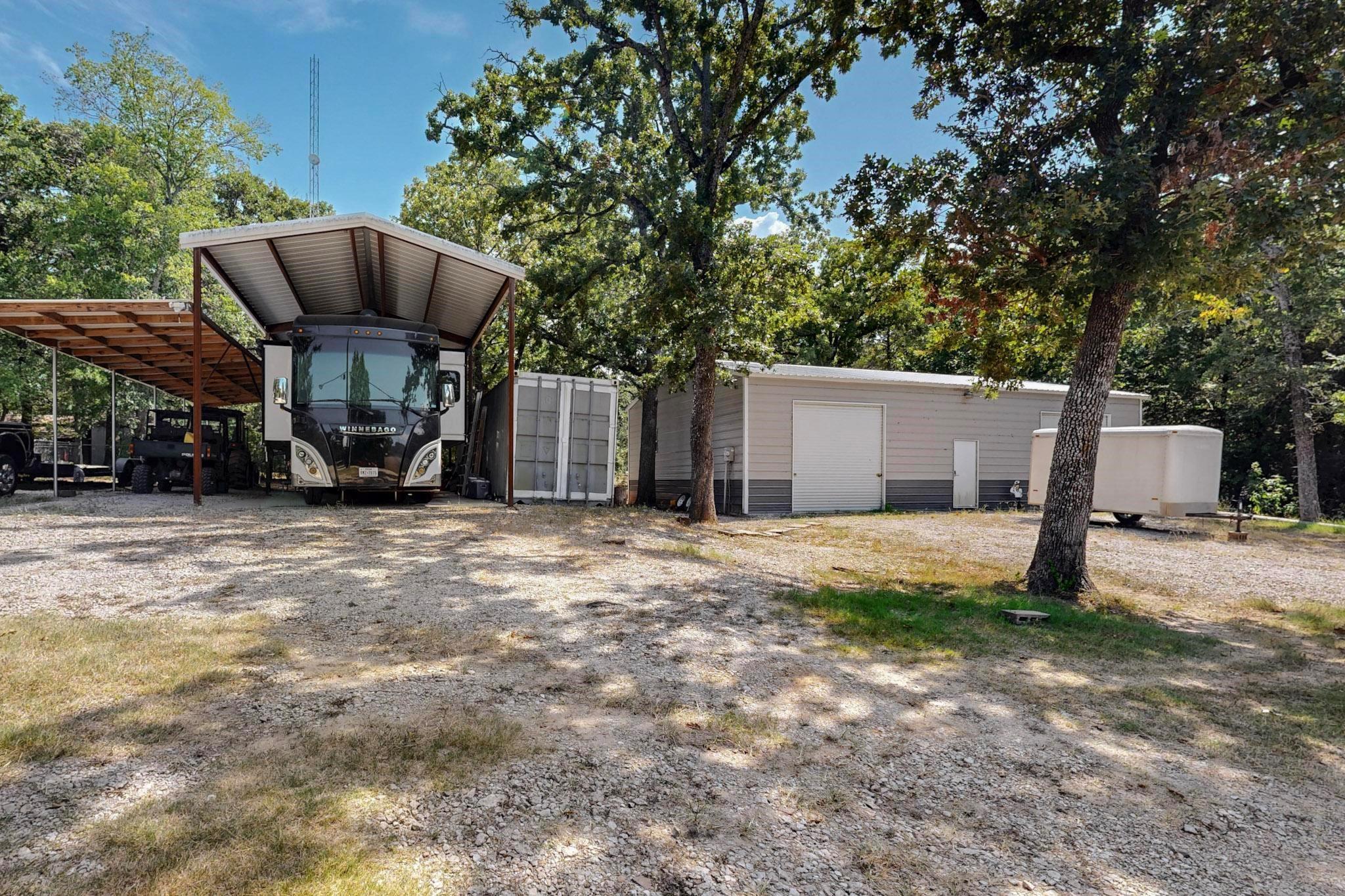 main property photo 22