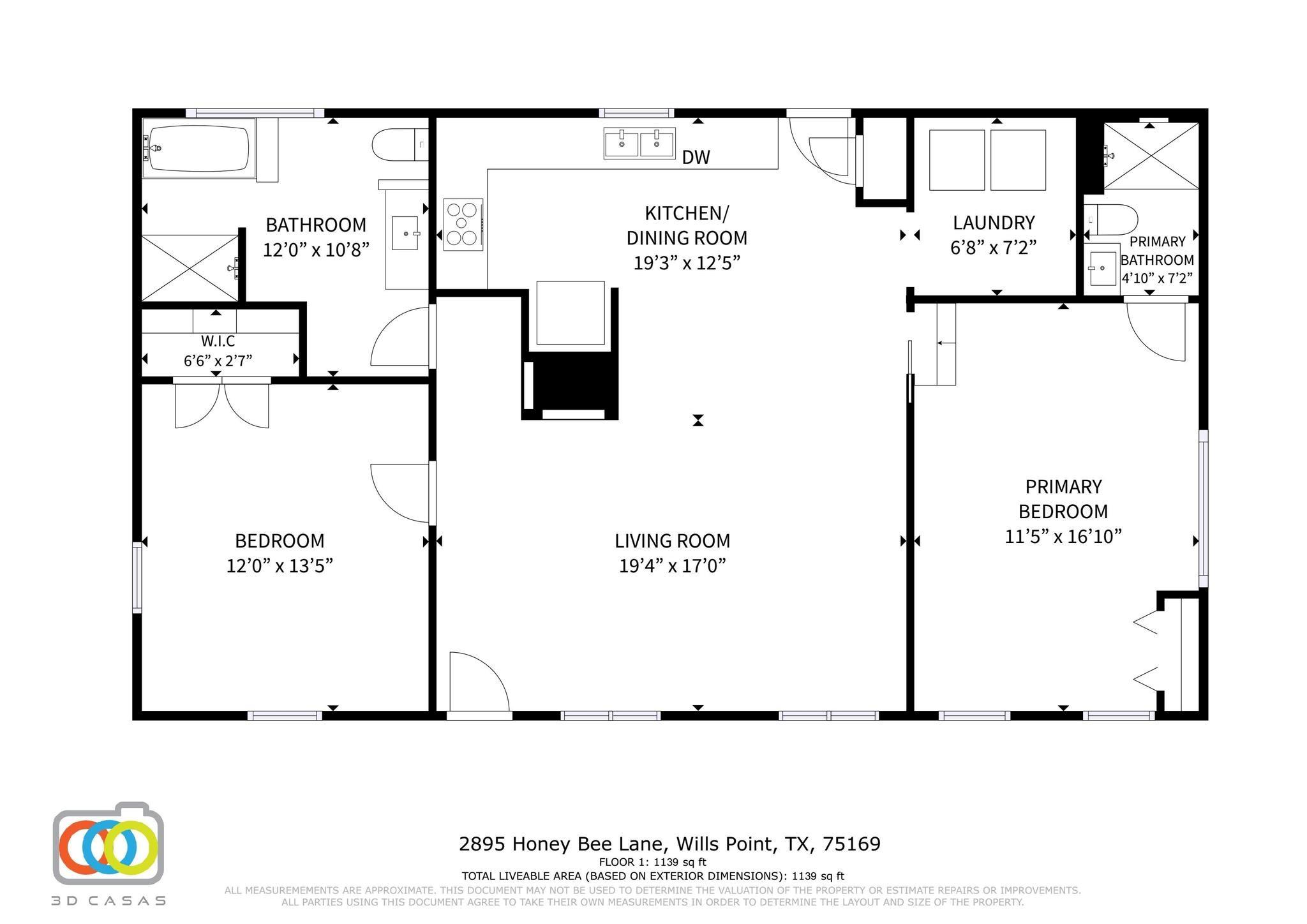 main property photo 4