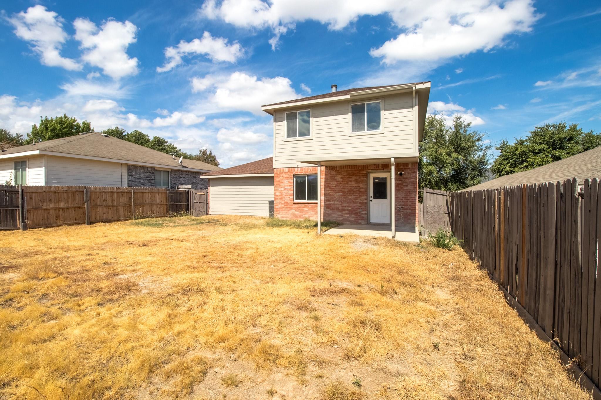 main property photo 24