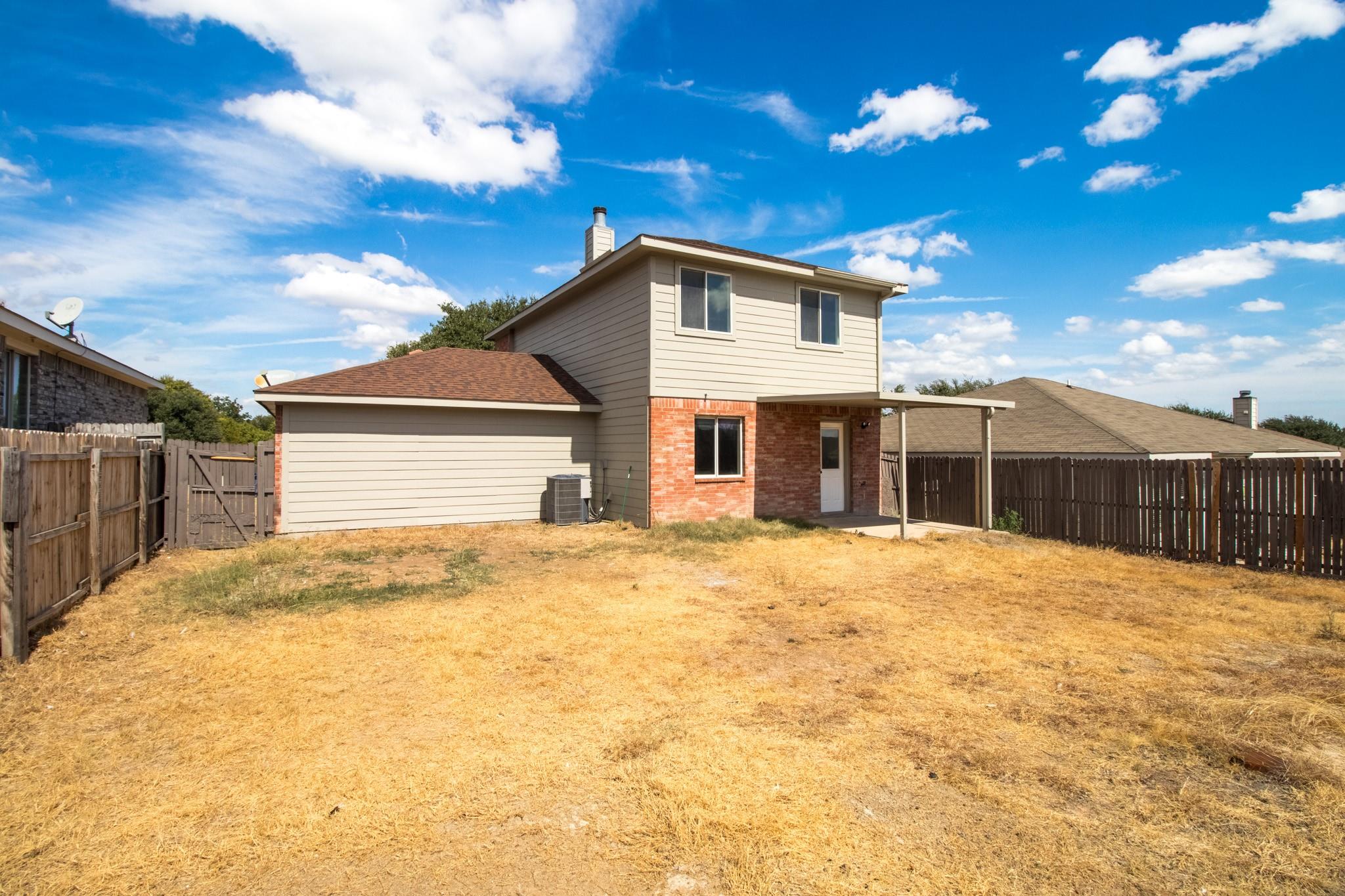 main property photo 25