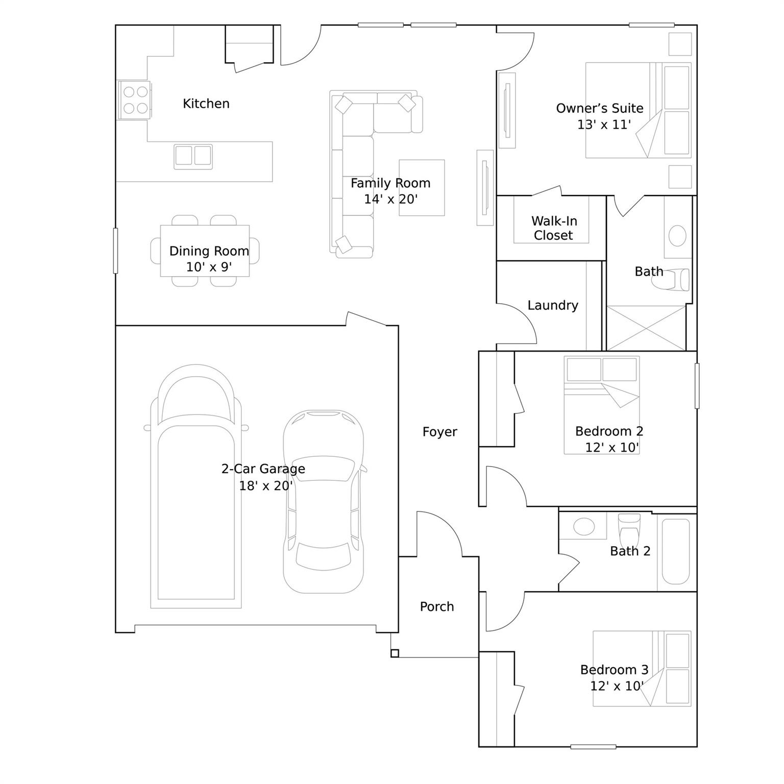 main property photo 1