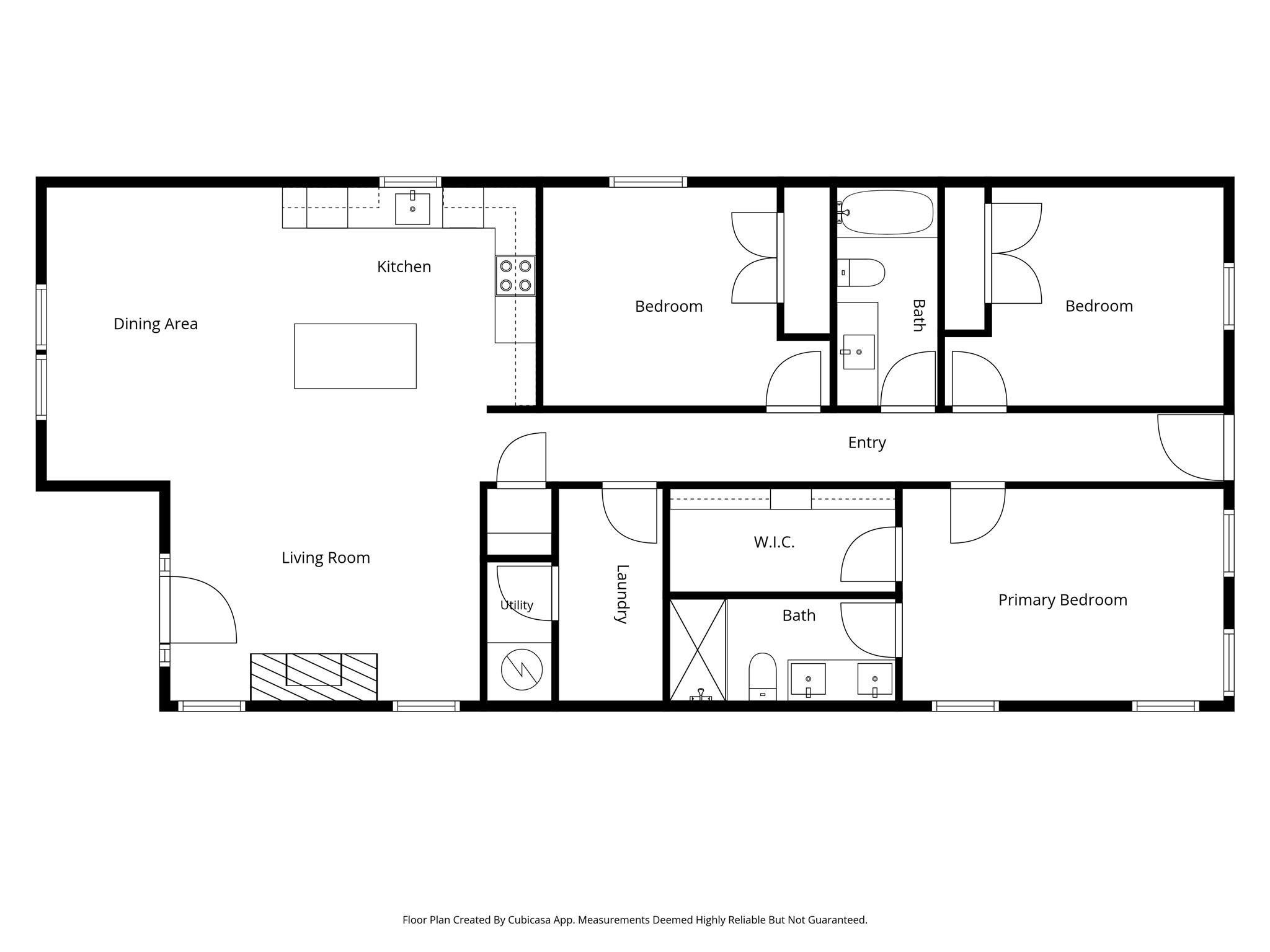 main property photo 3