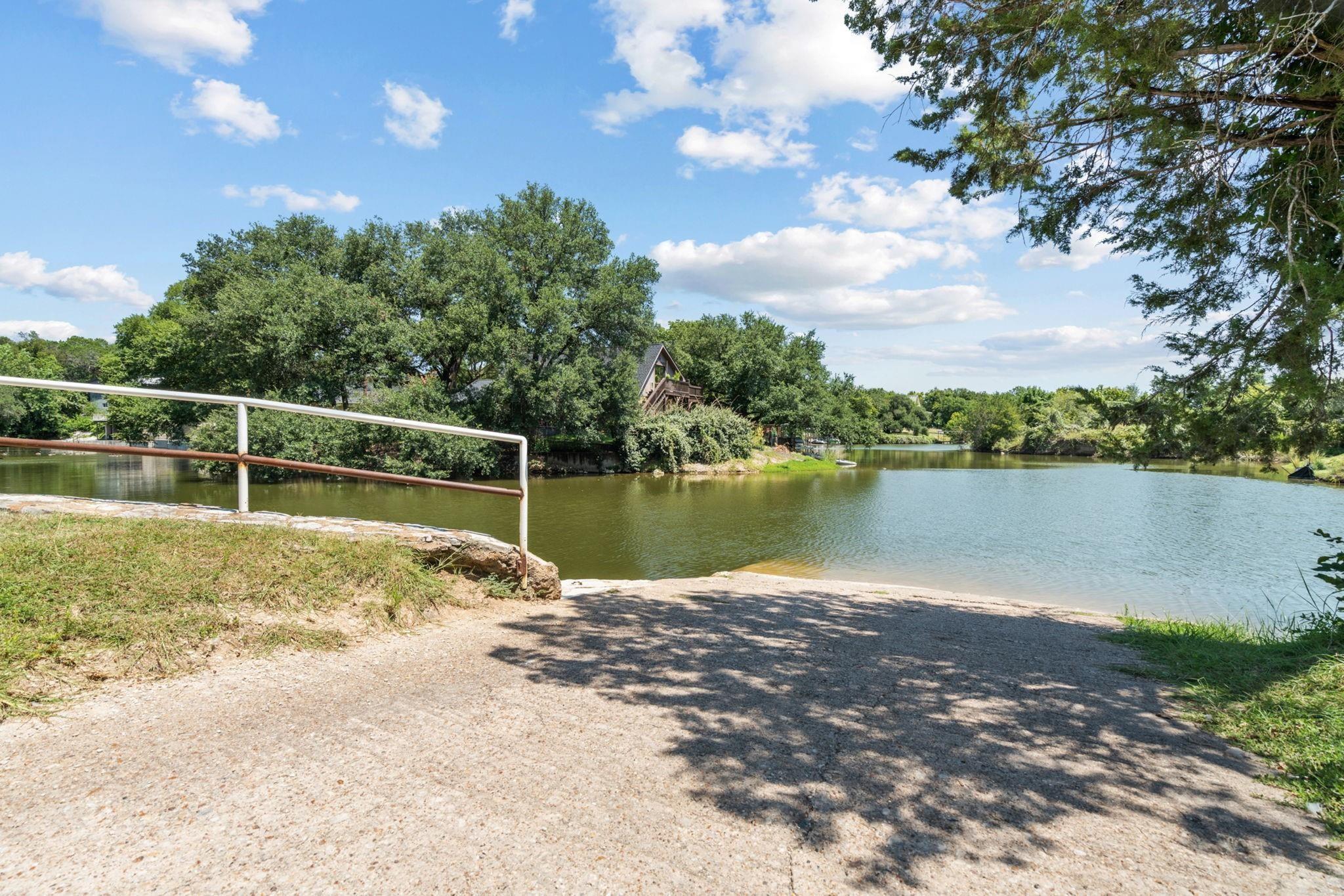 main property photo 35