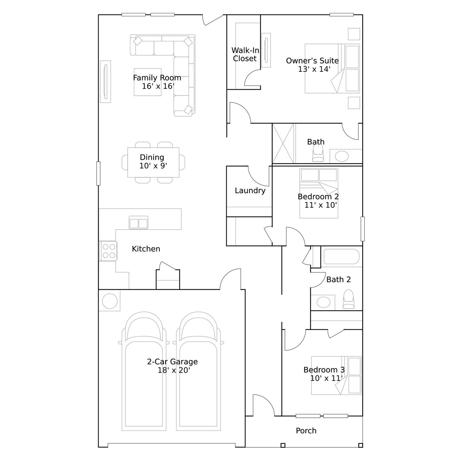main property photo 1