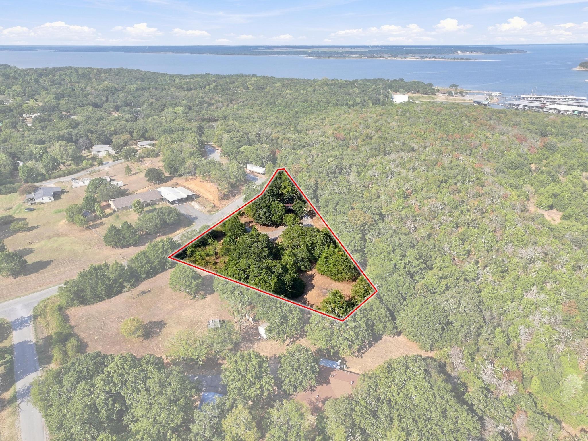 main property photo 27