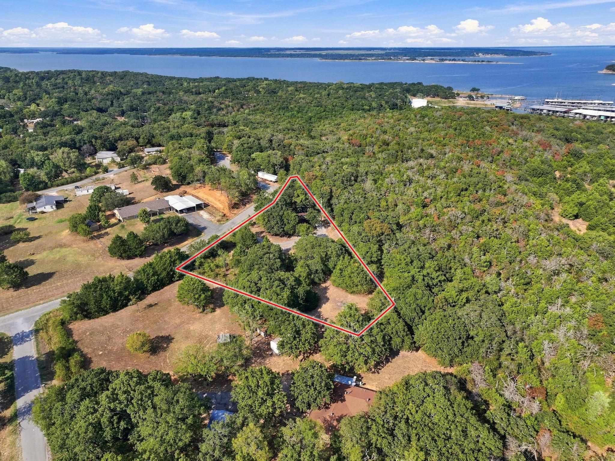 main property photo 28