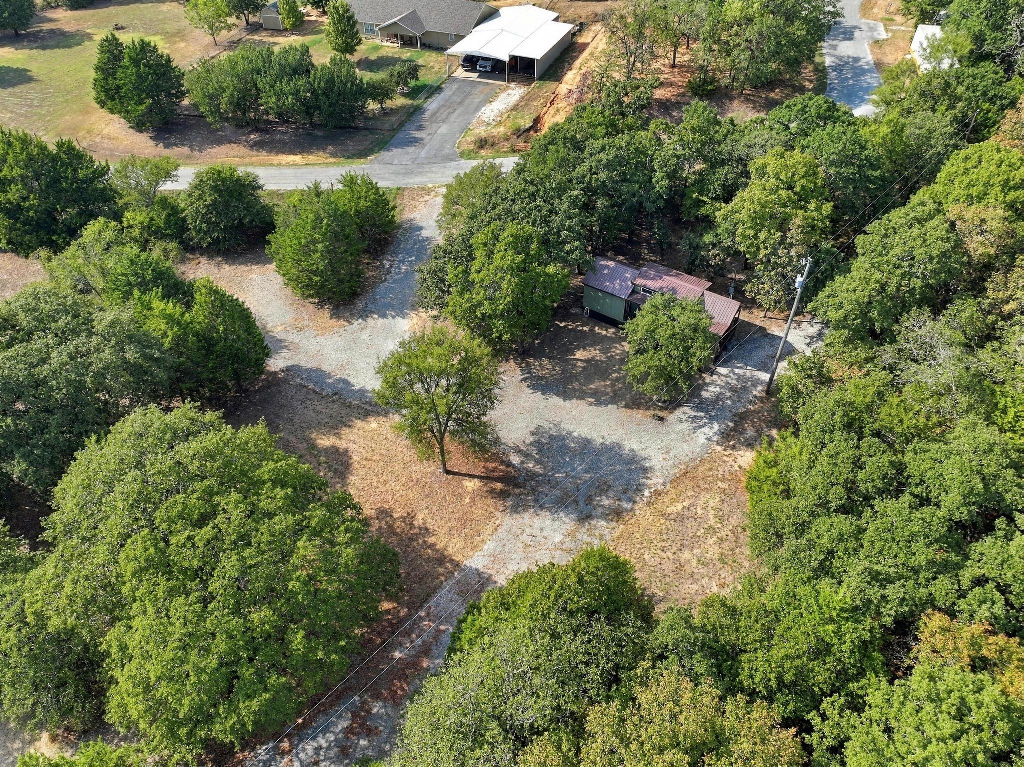 main property photo 35