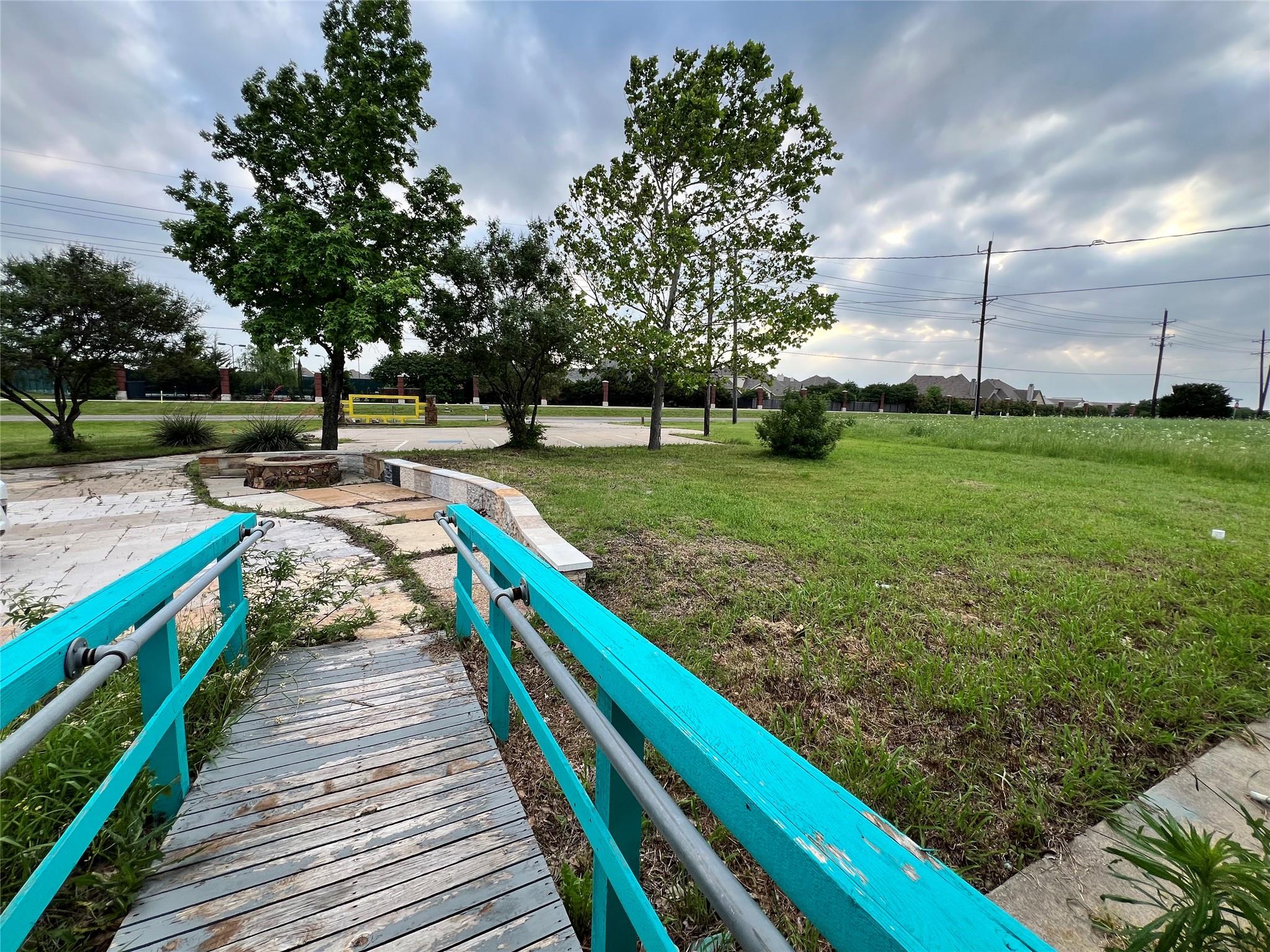 main property photo 26