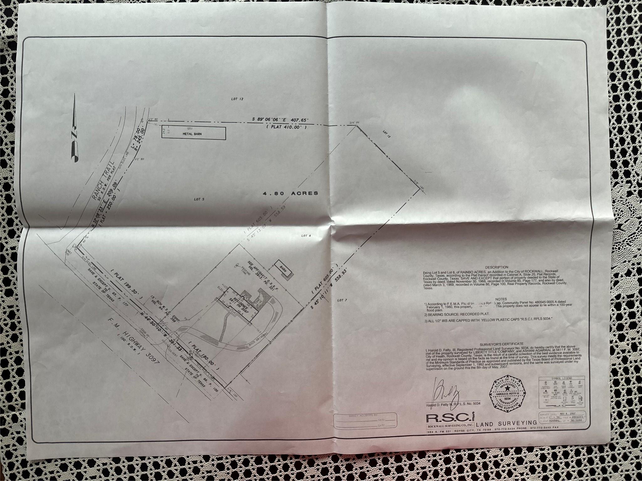main property photo 6