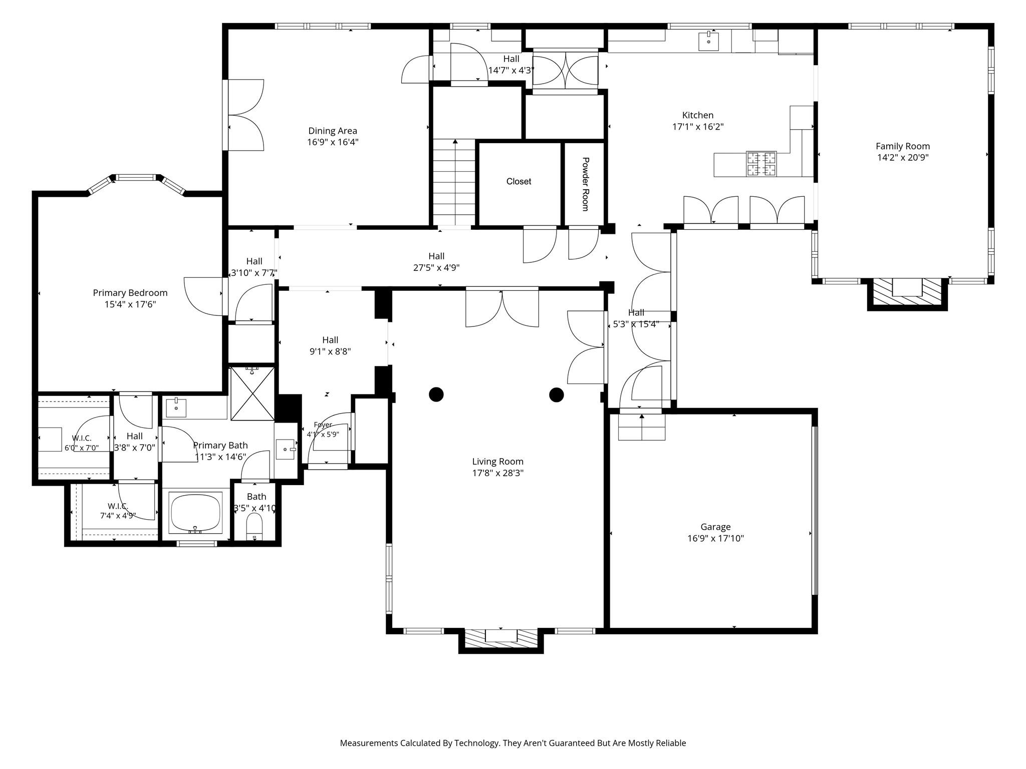 main property photo 25