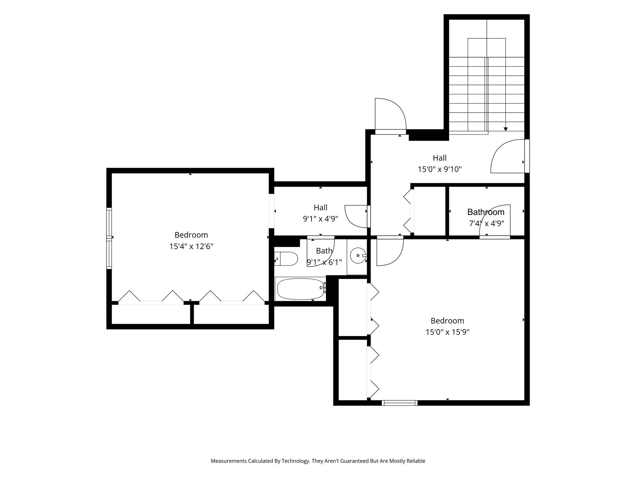 main property photo 27