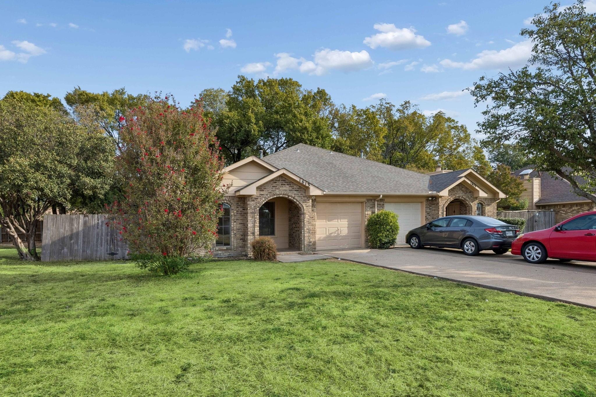 main property photo 2