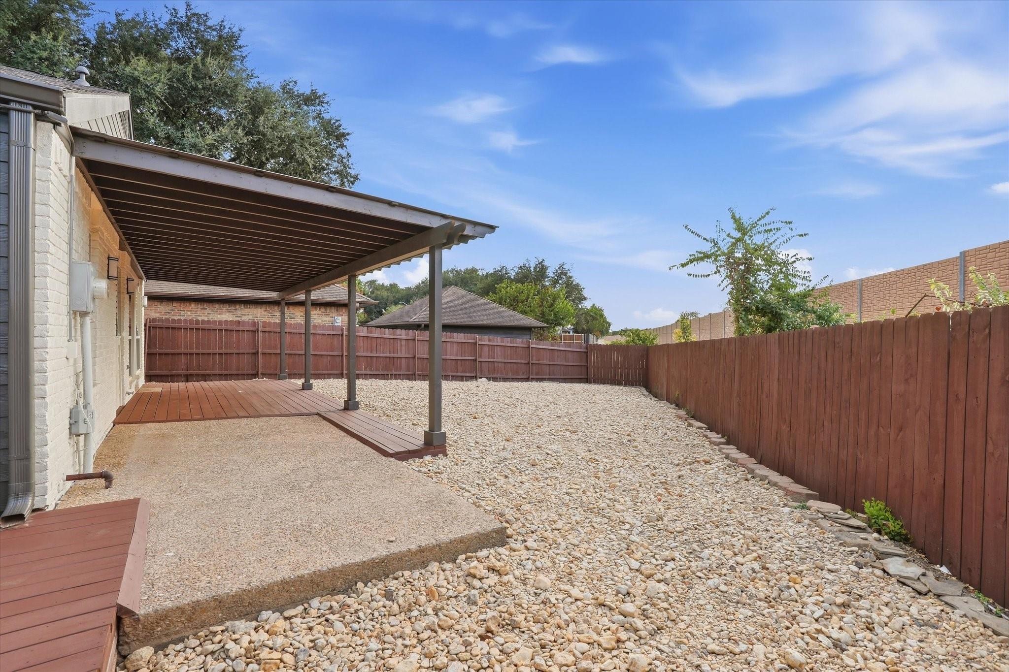 main property photo 38
