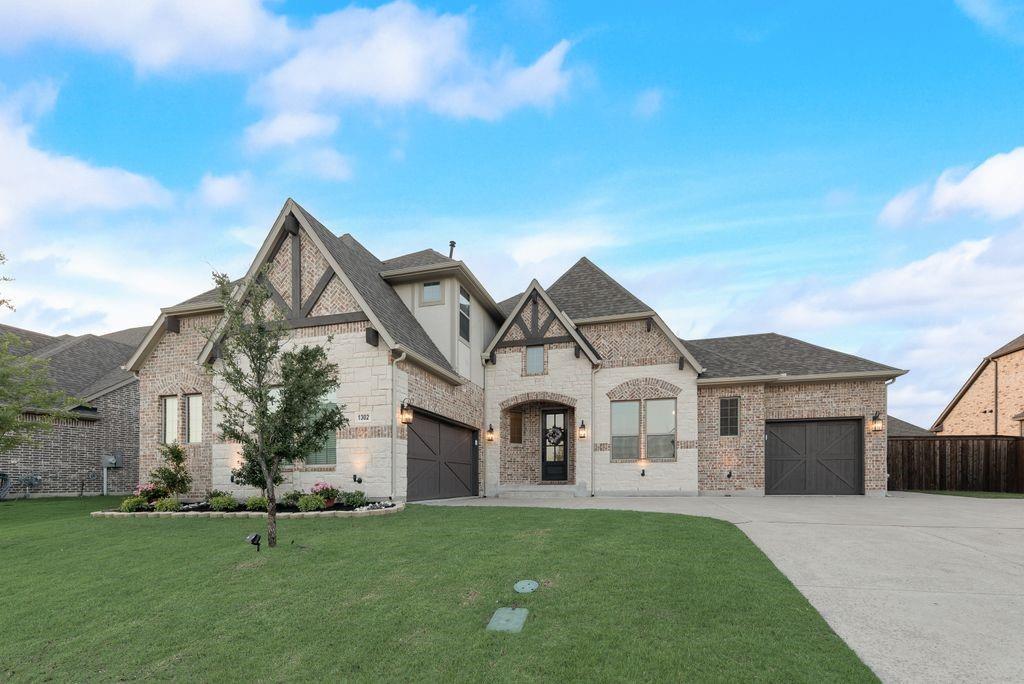main property photo 10