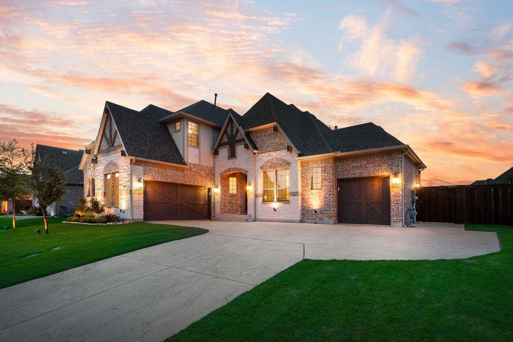 main property photo 3