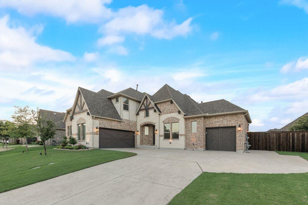 main property photo 7