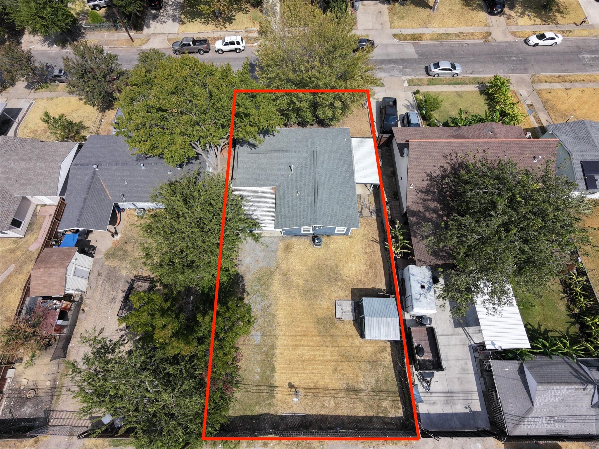 main property photo 3