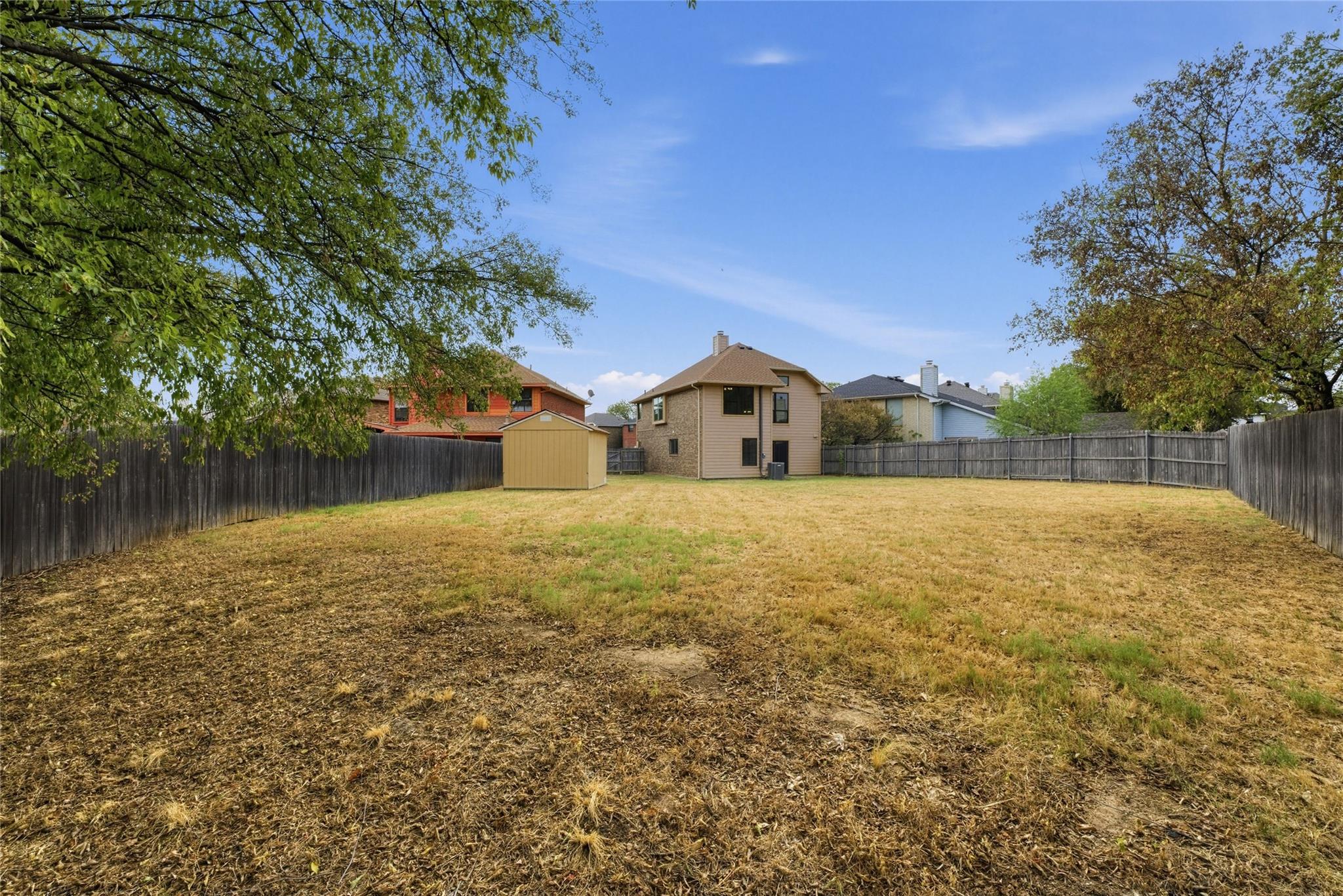 main property photo 38