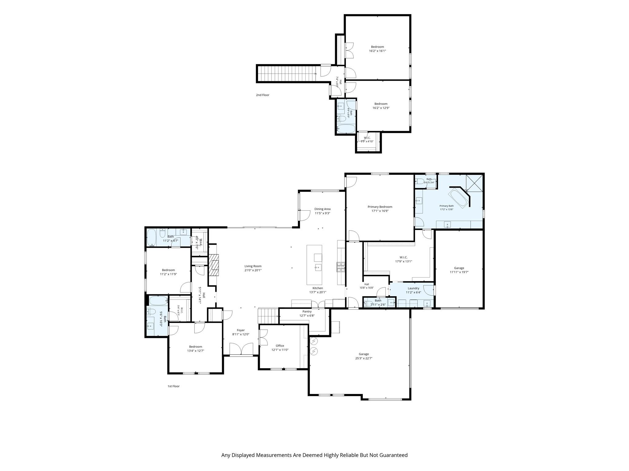 main property photo 39