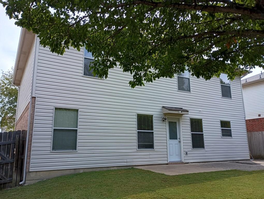 main property photo 22