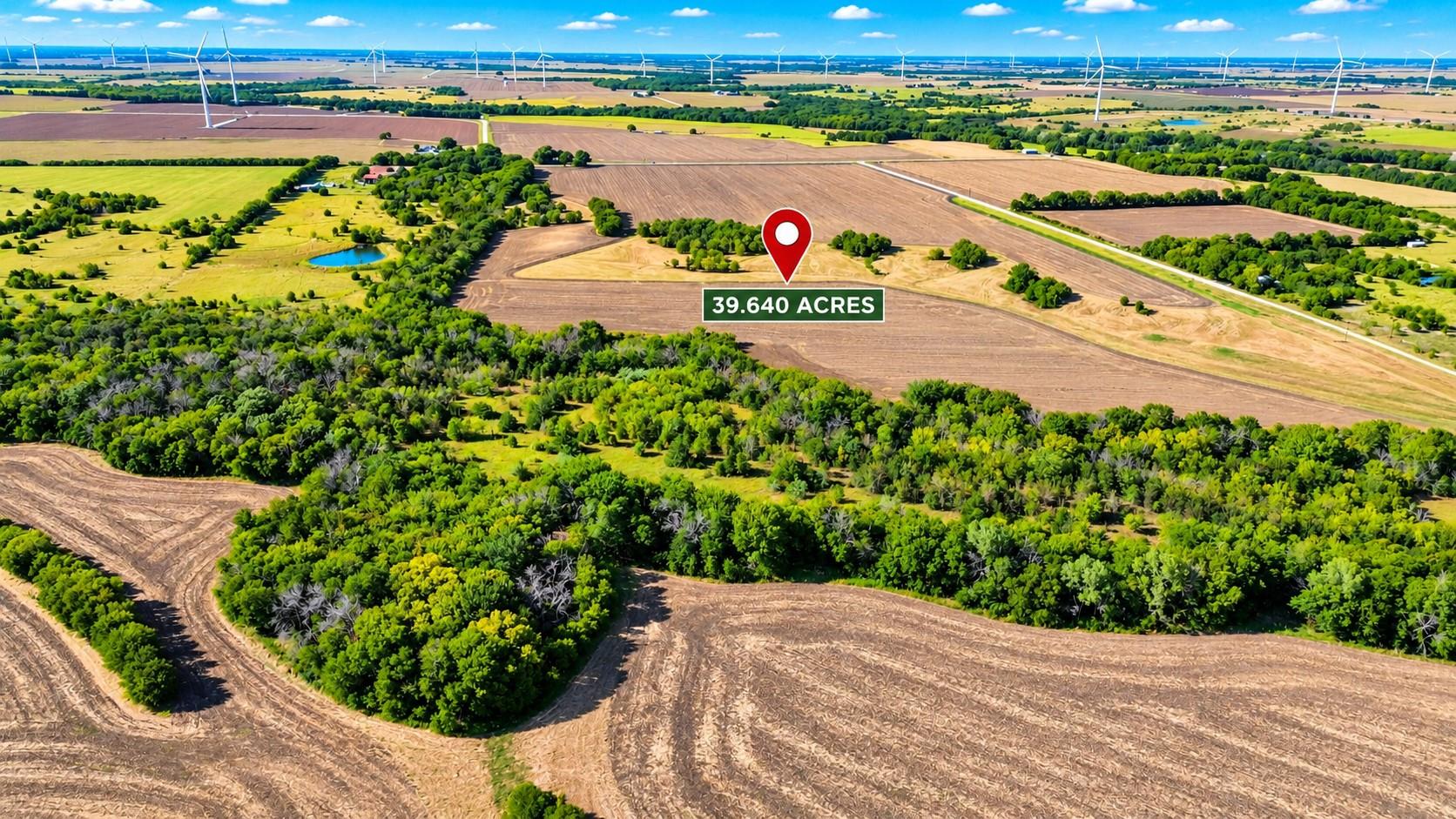 main property photo 10
