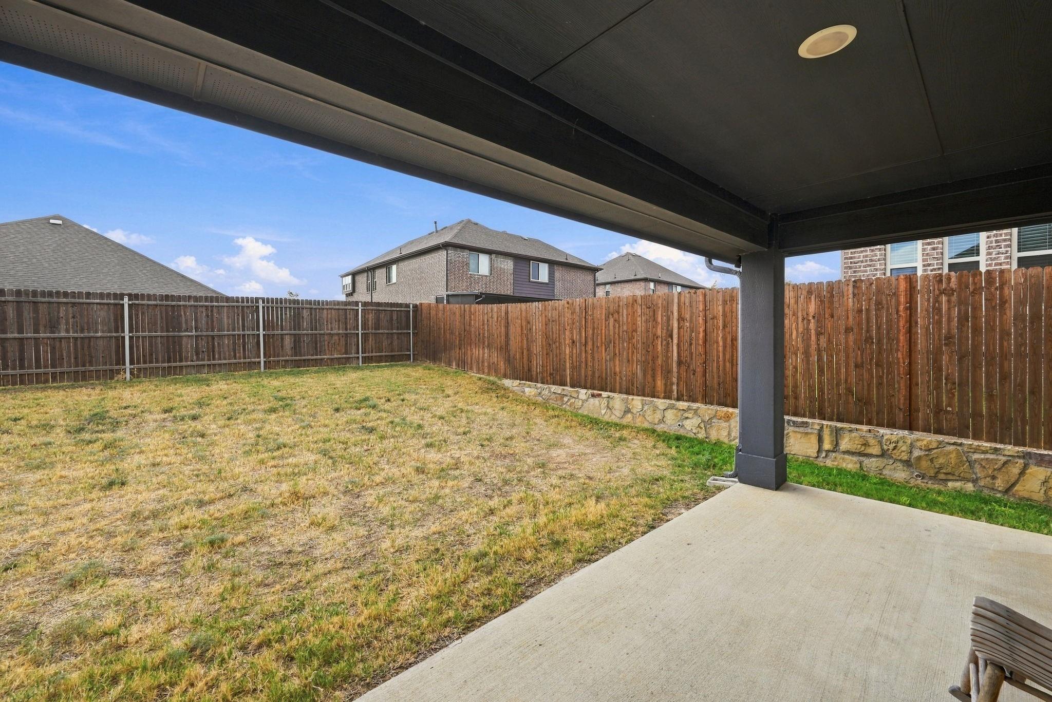 main property photo 21