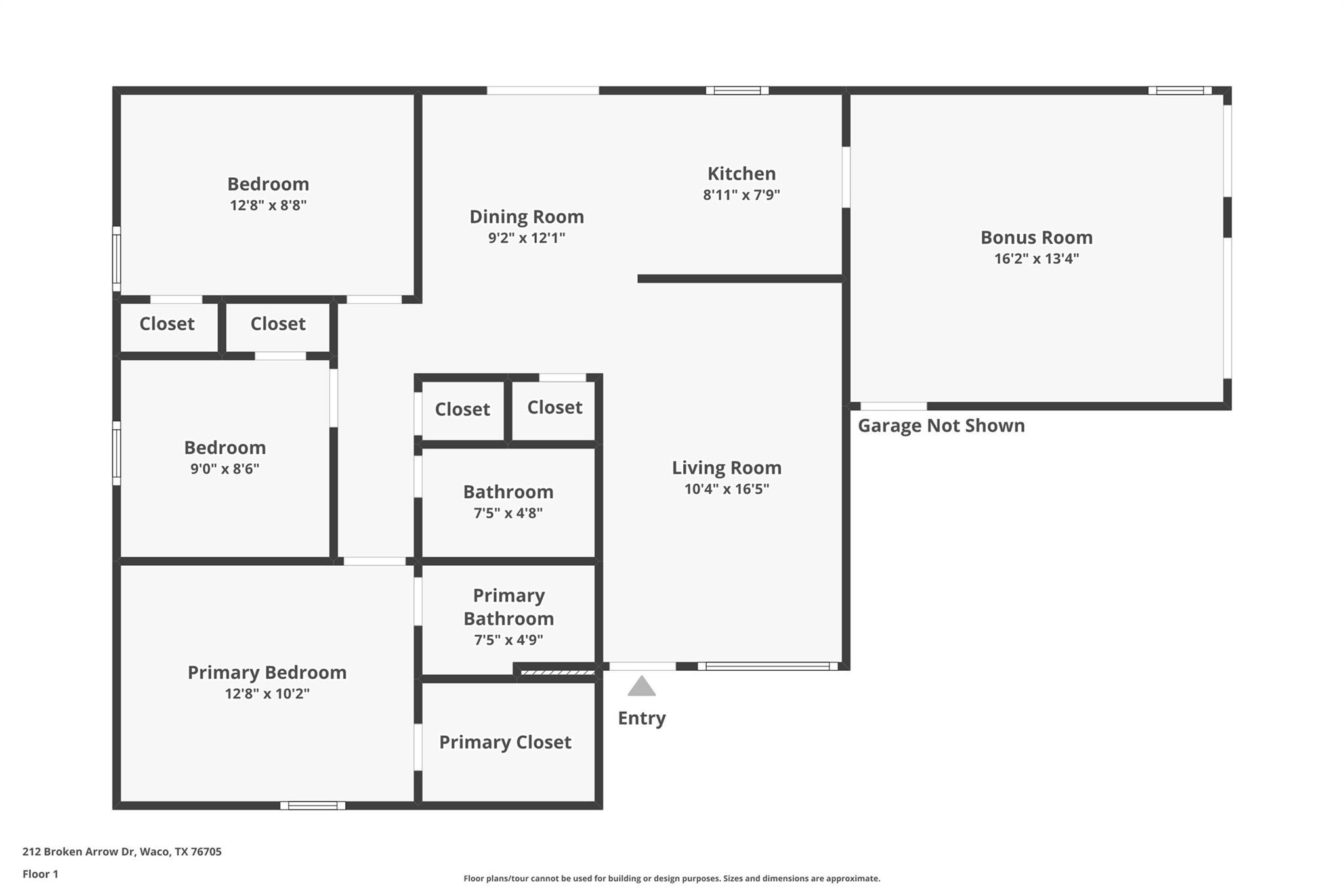main property photo 26
