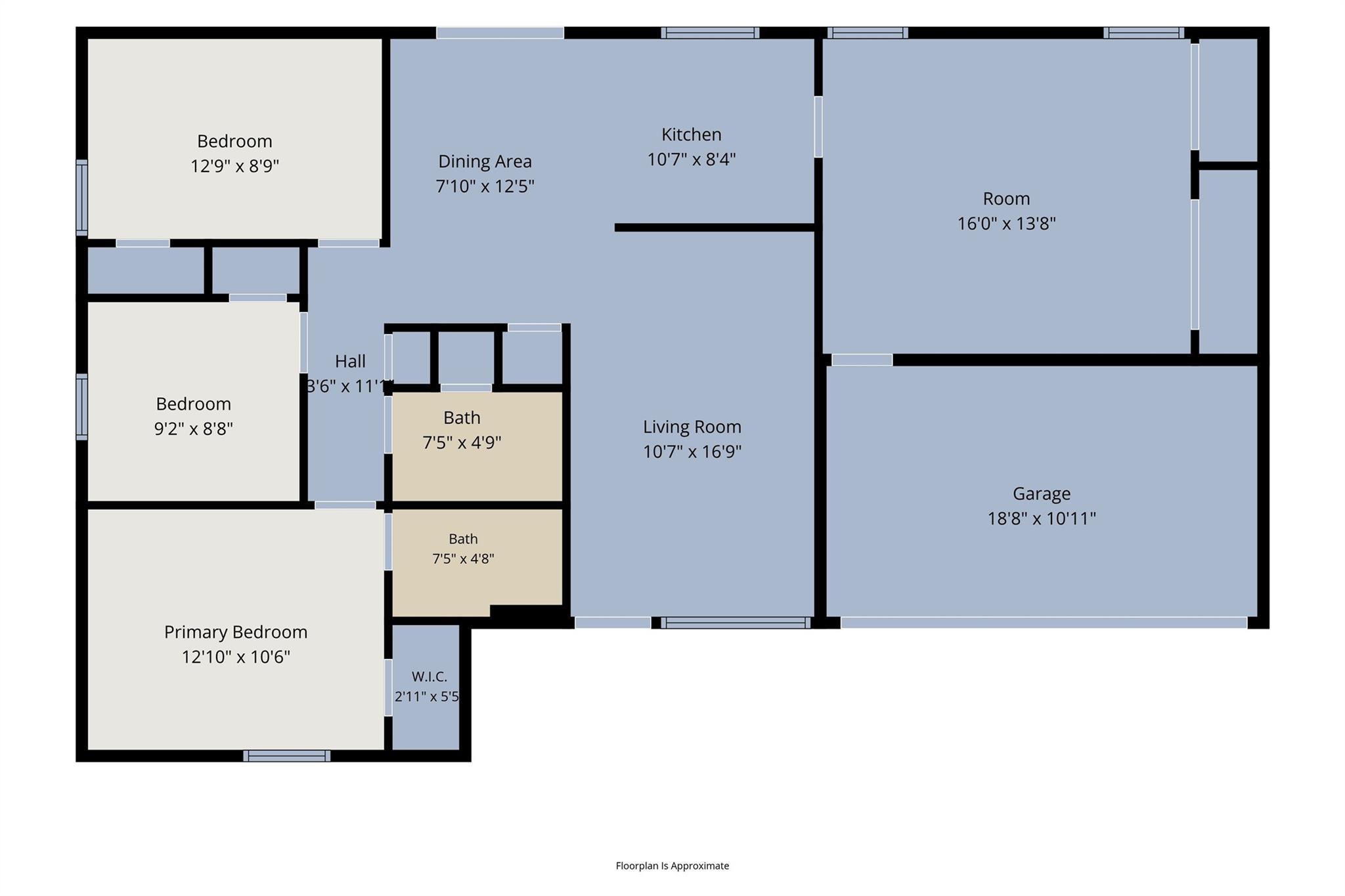 main property photo 27
