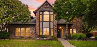 image of property with 4 Bed | 2 Bath | 3,155 Sqft