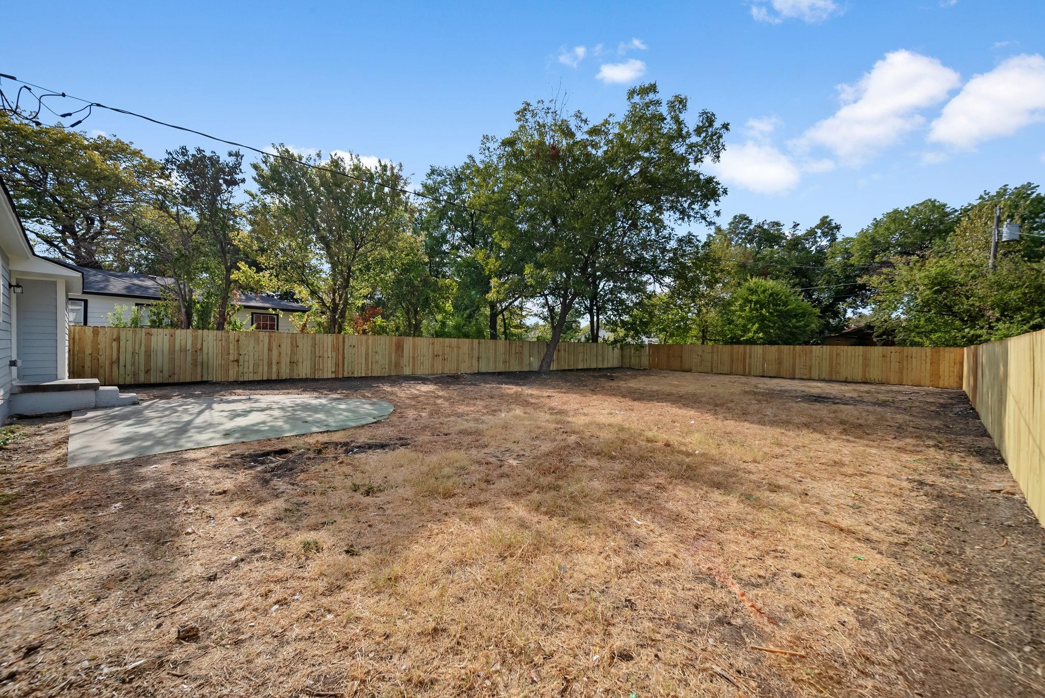 main property photo 21