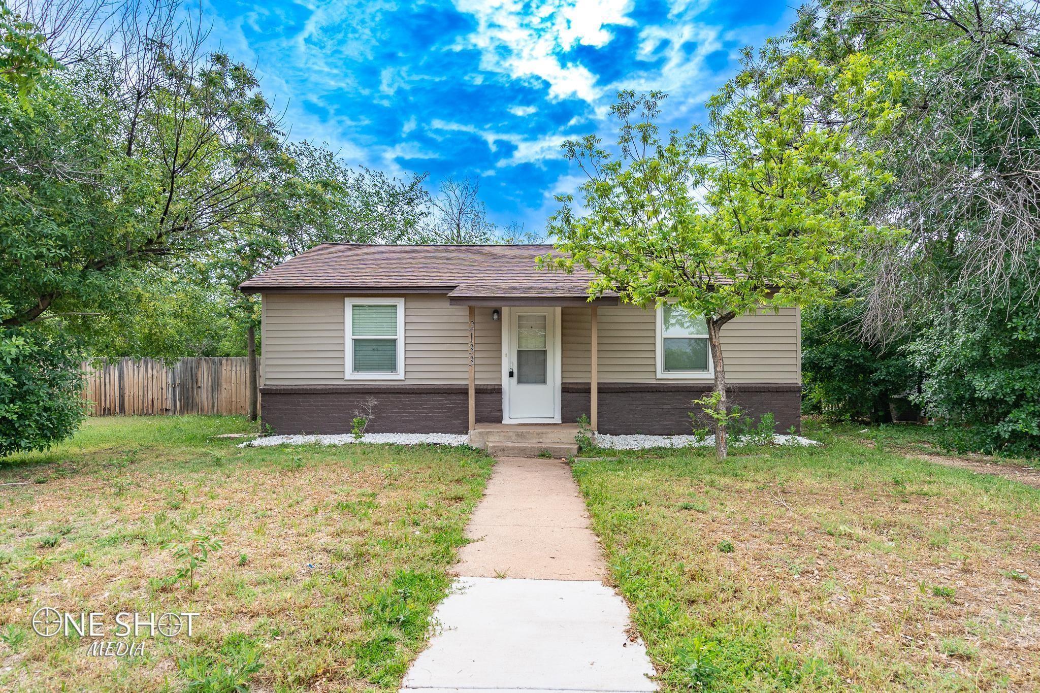 main property photo 2