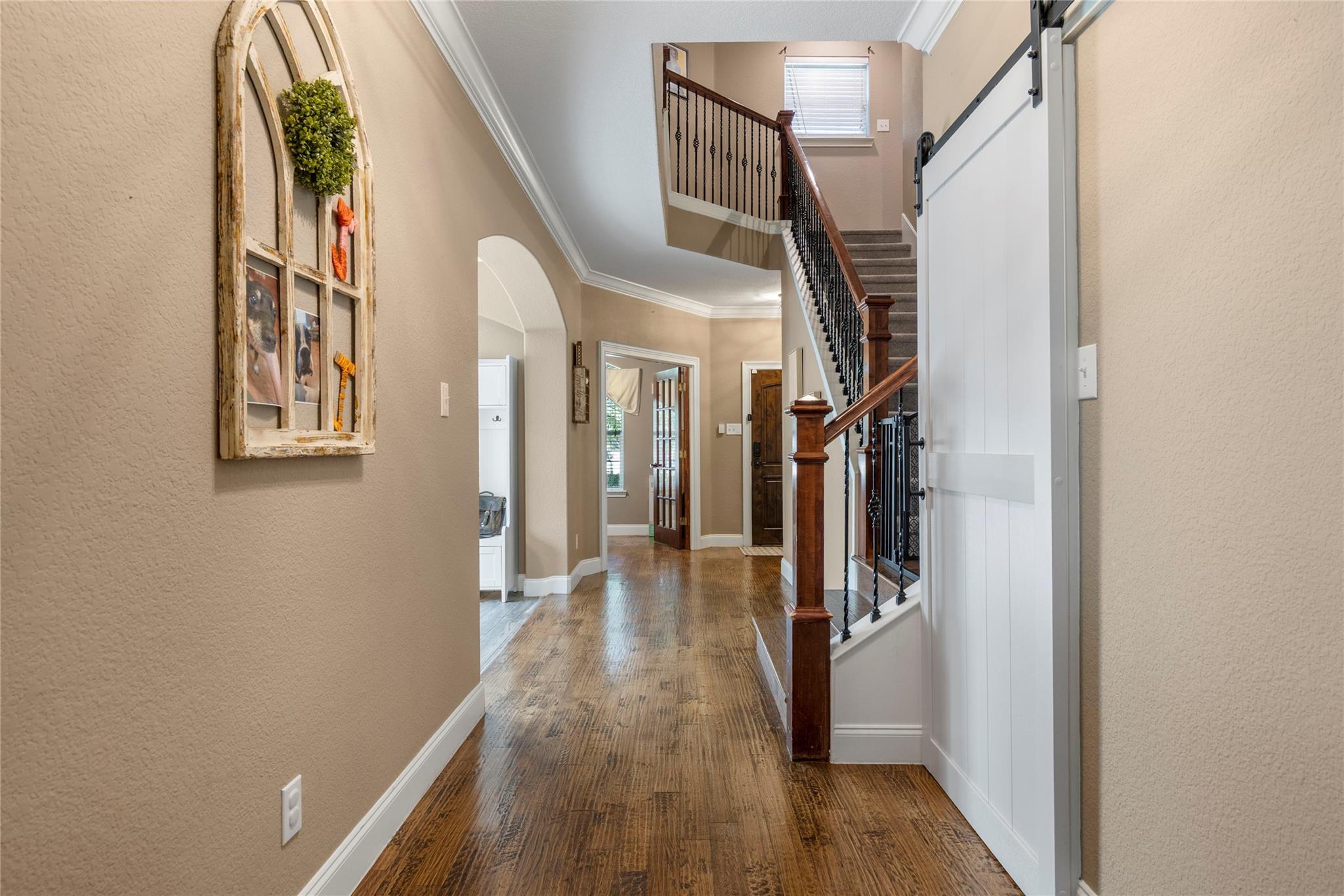 main property photo 17