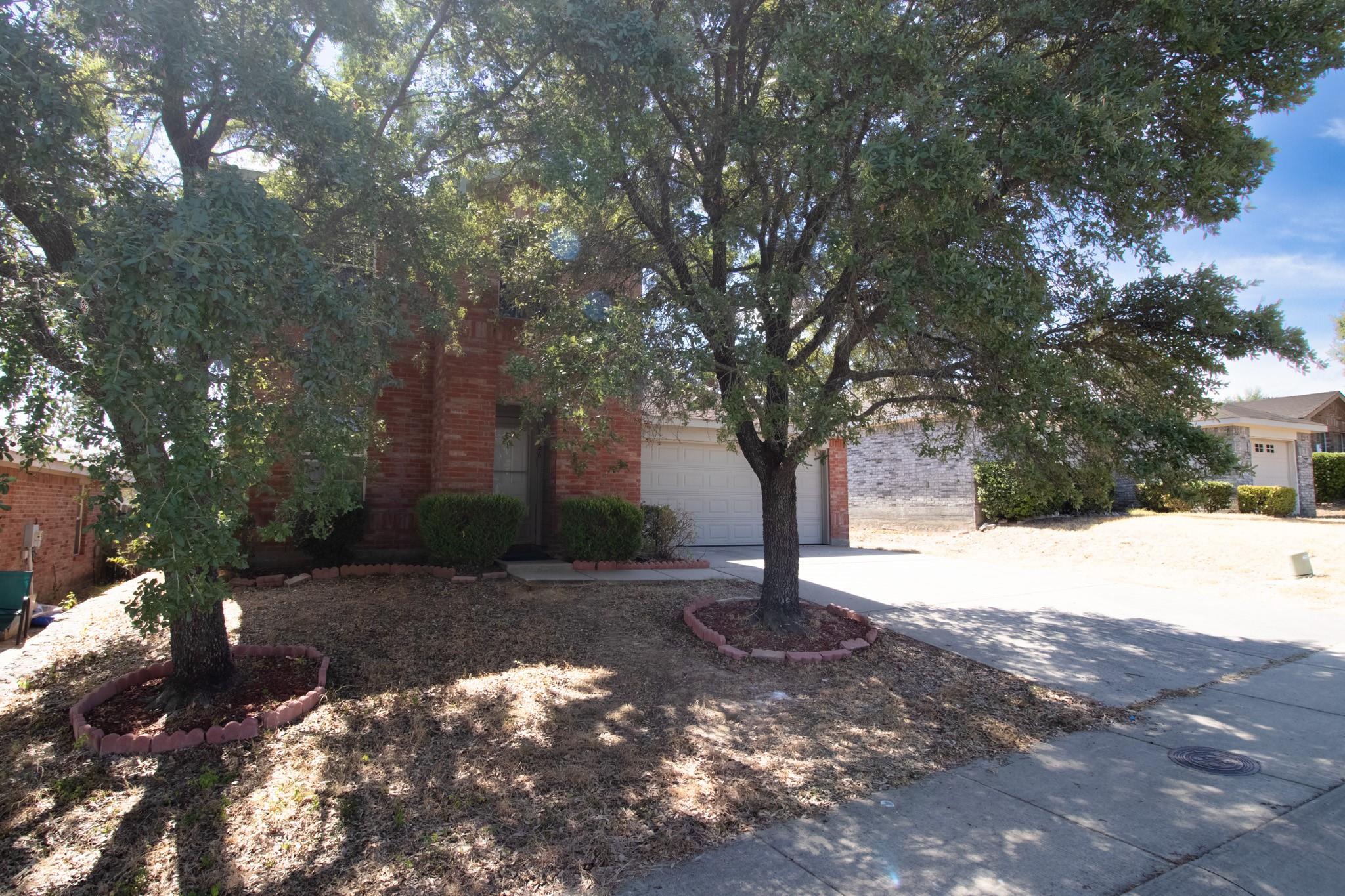 main property photo 22