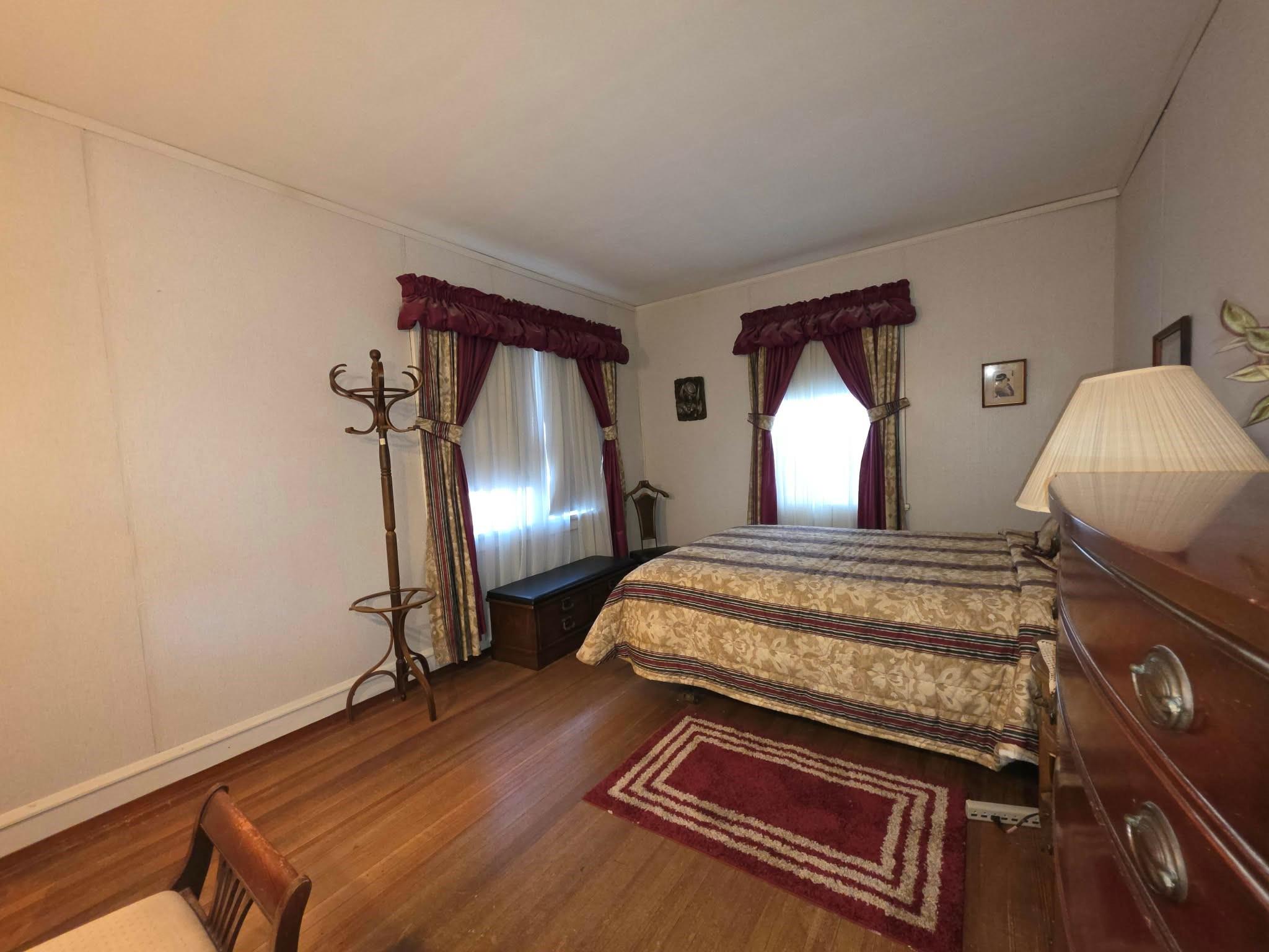 main property photo 22