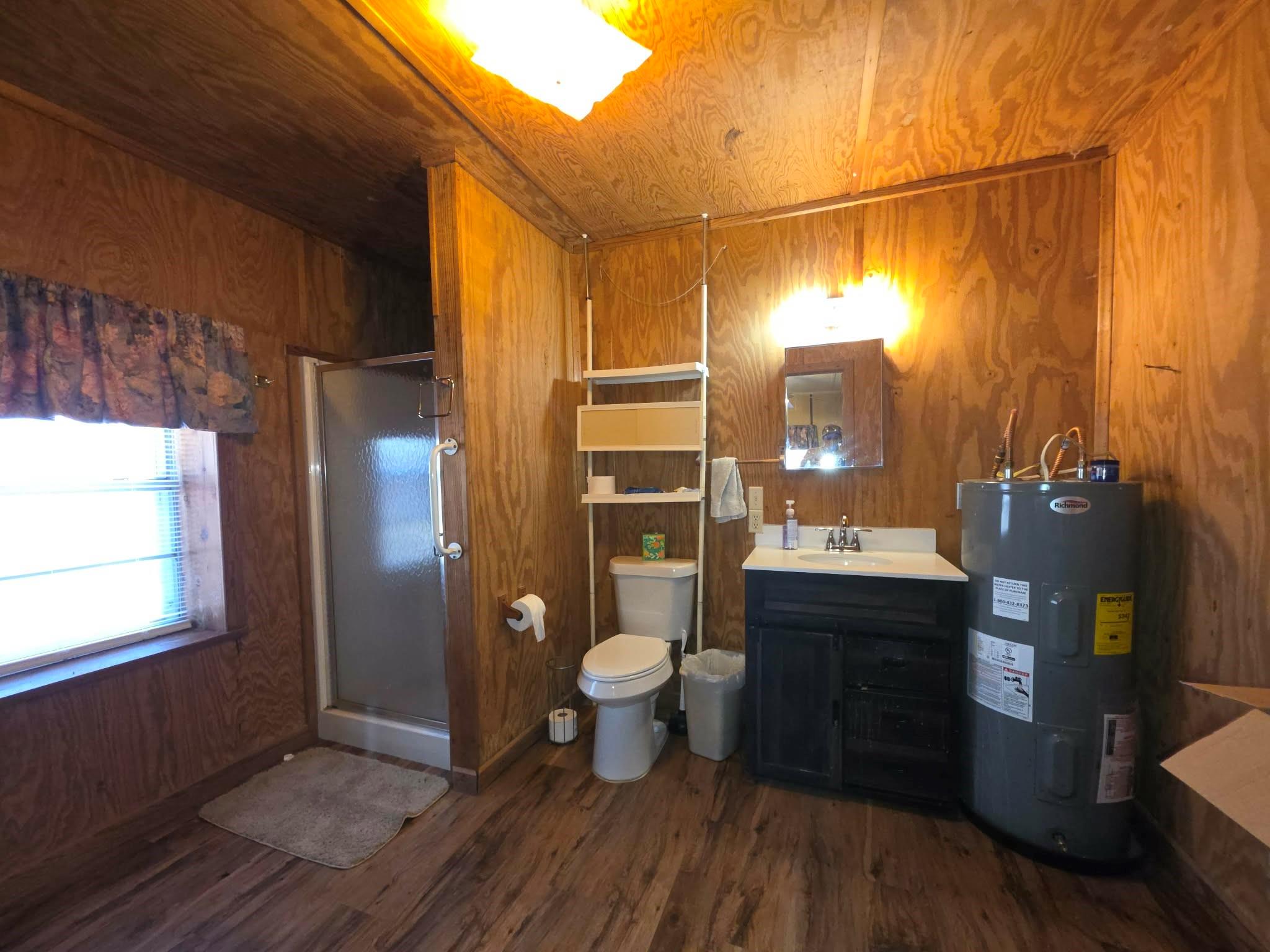 main property photo 33