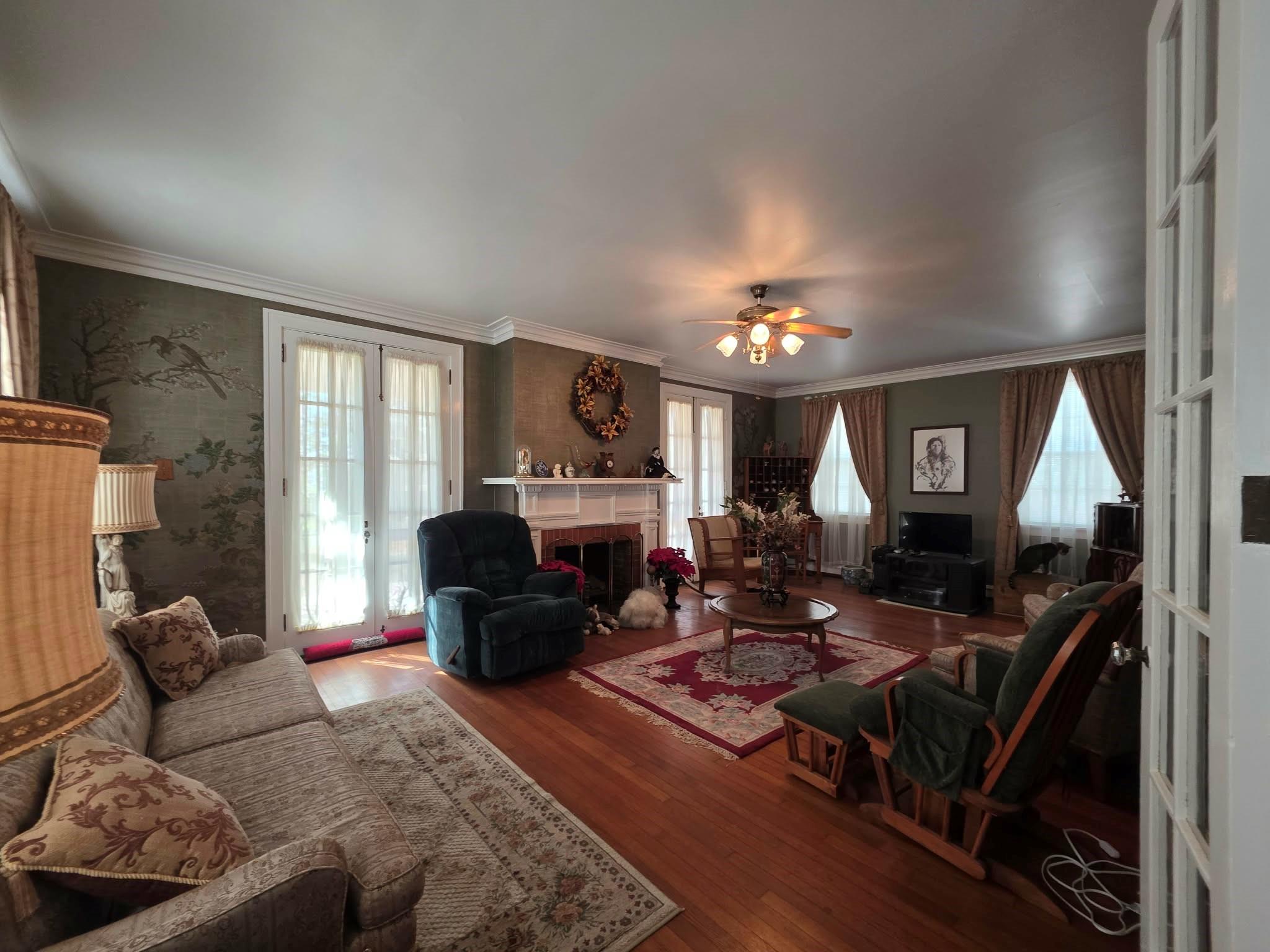 main property photo 5