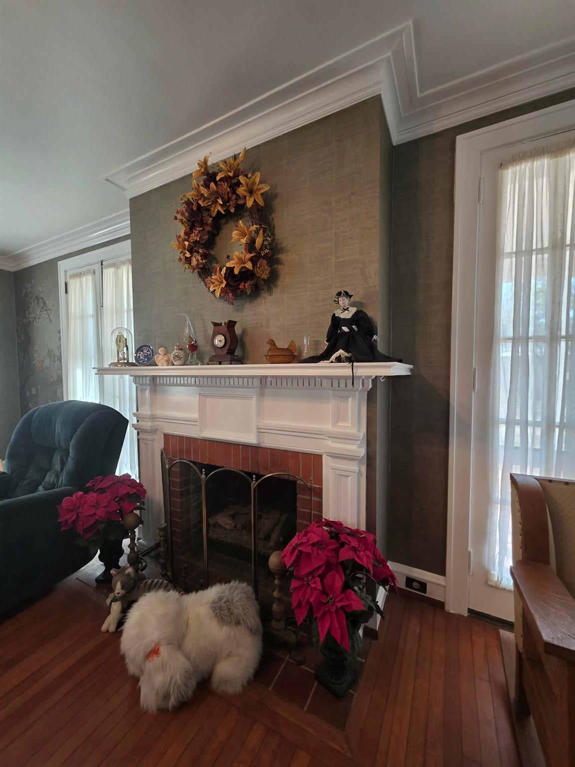 main property photo 8