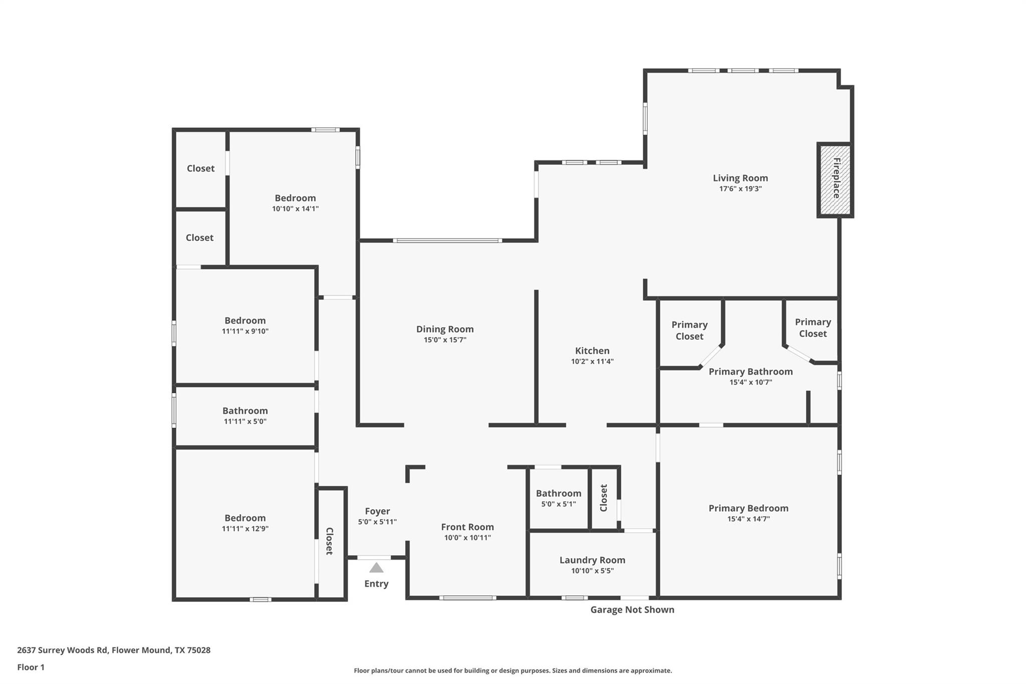 main property photo 39