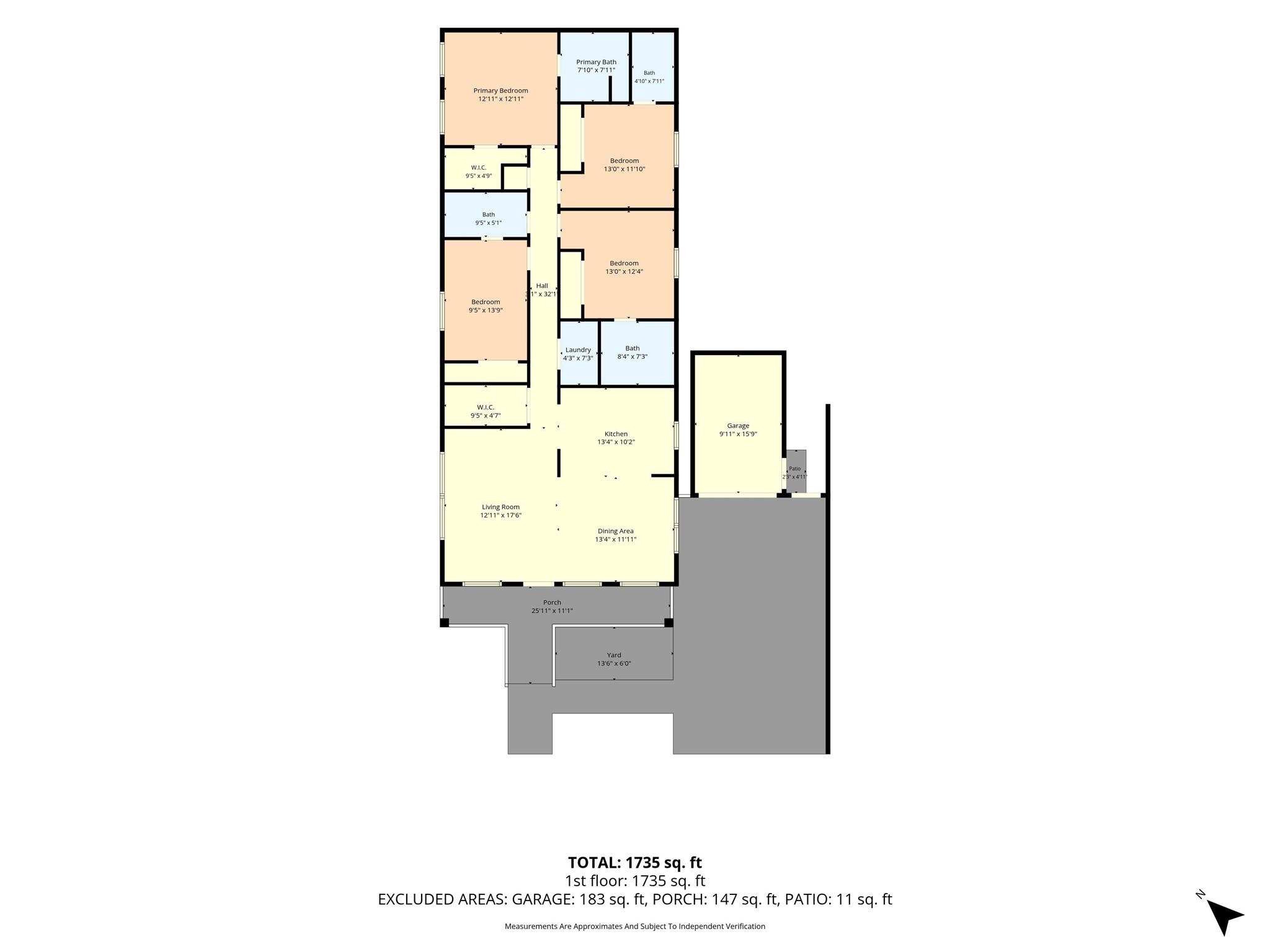 main property photo 39