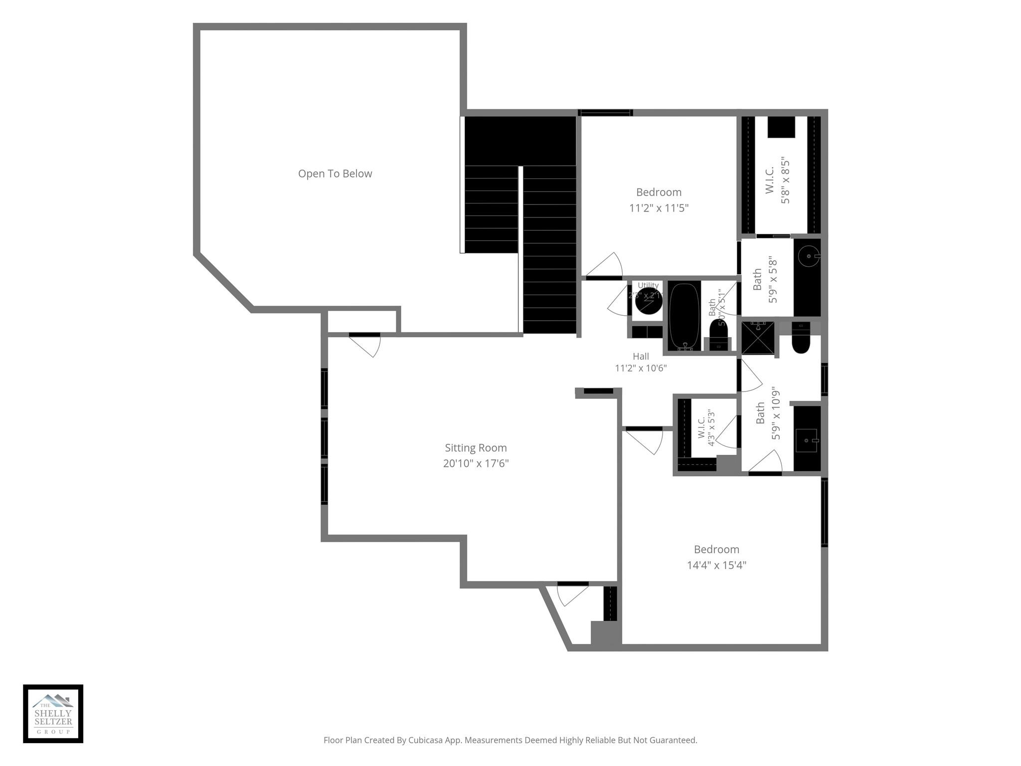 main property photo 30