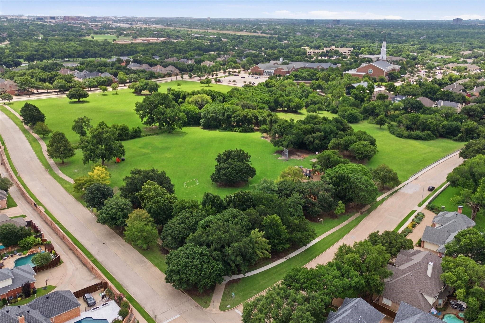 main property photo 38
