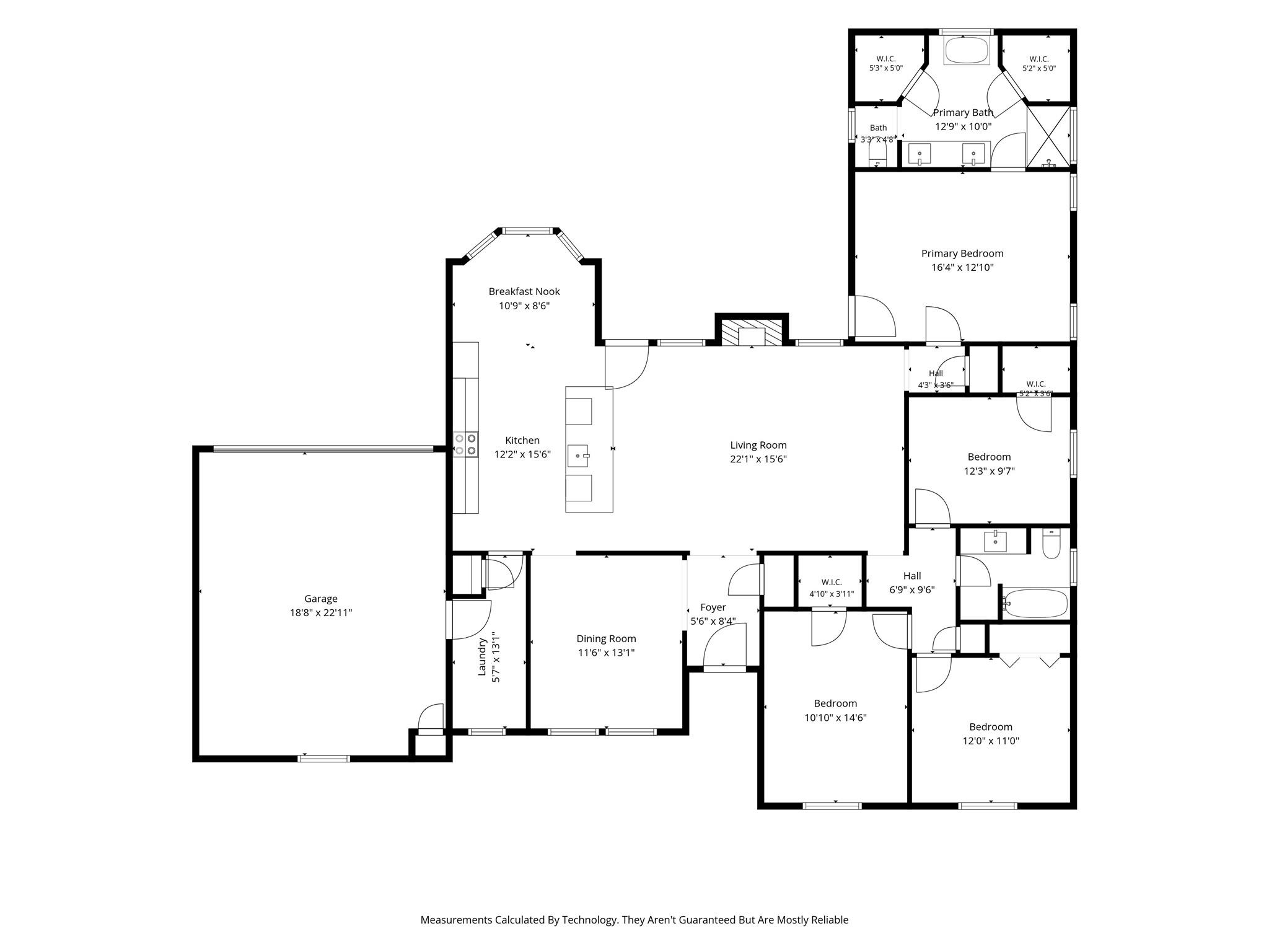 main property photo 23