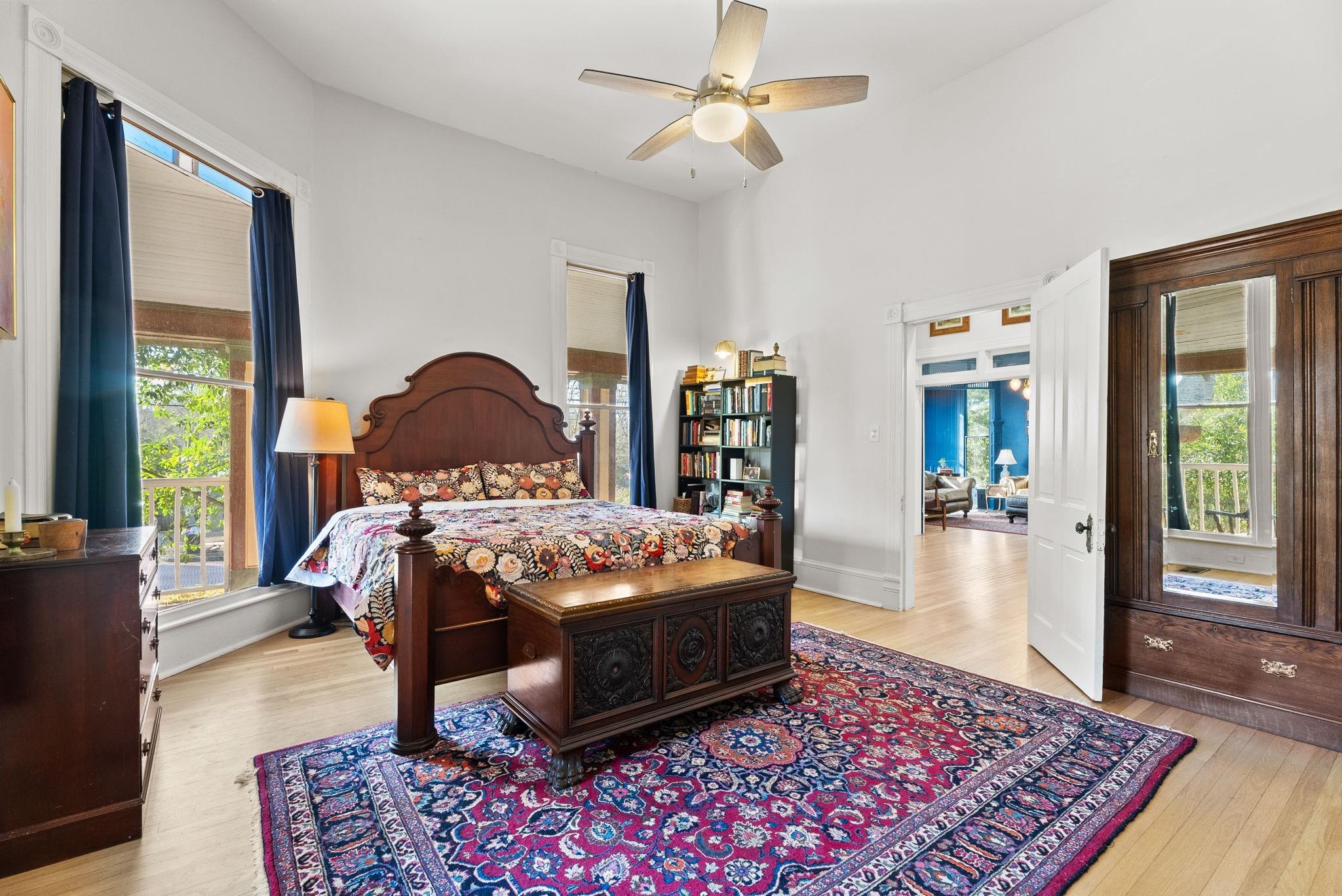 main property photo 17