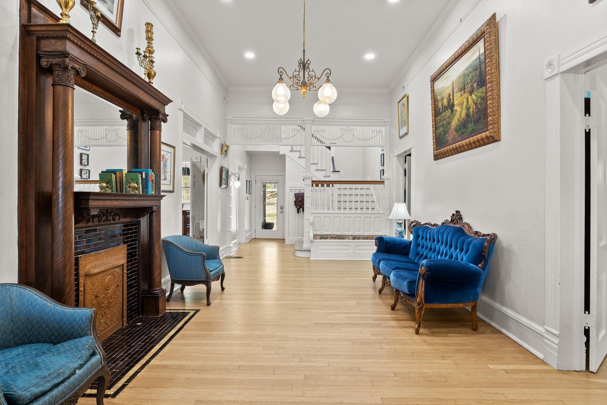 main property photo 5