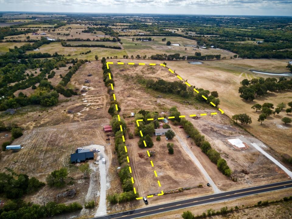 main property photo 6