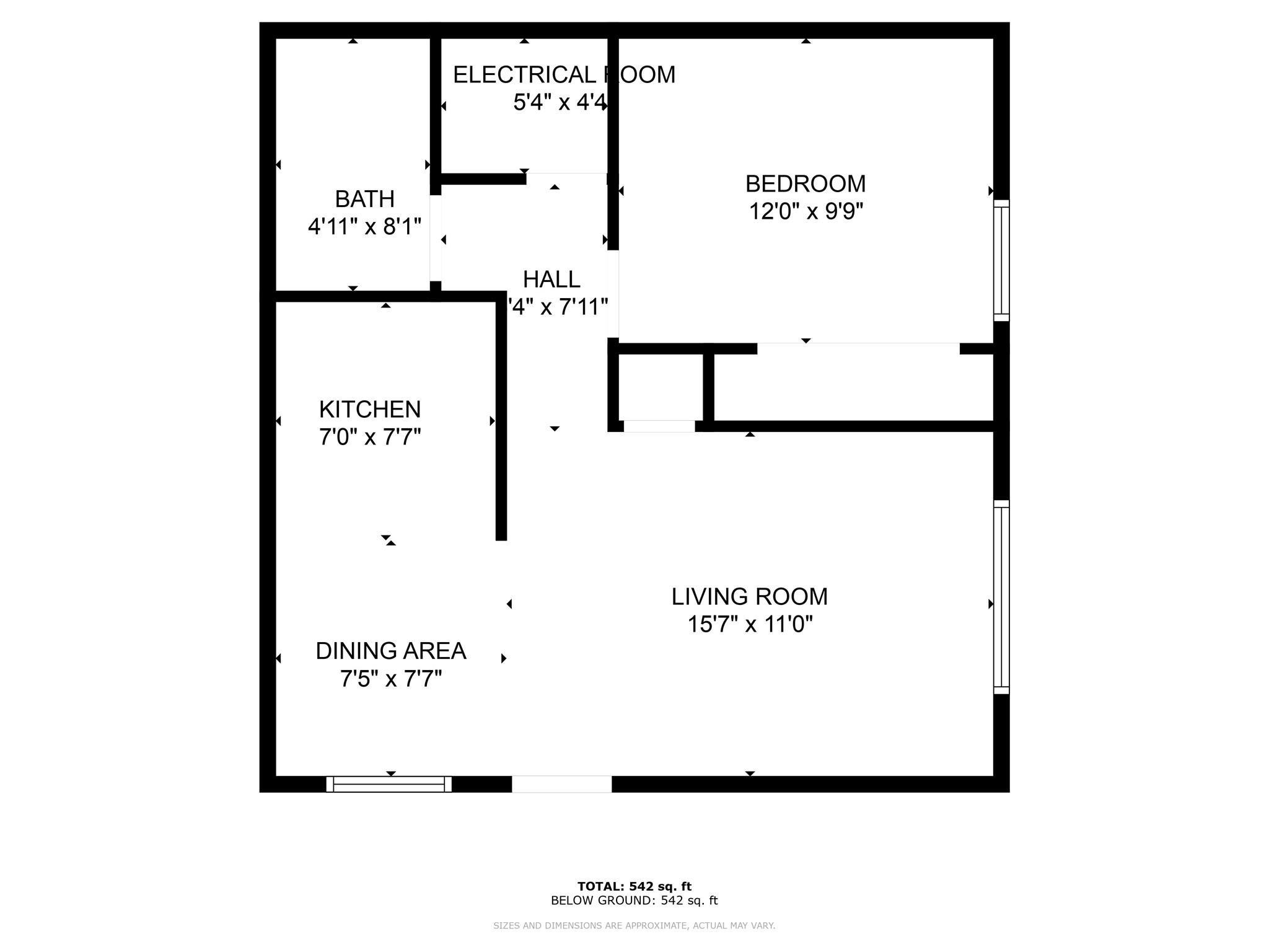 main property photo 16