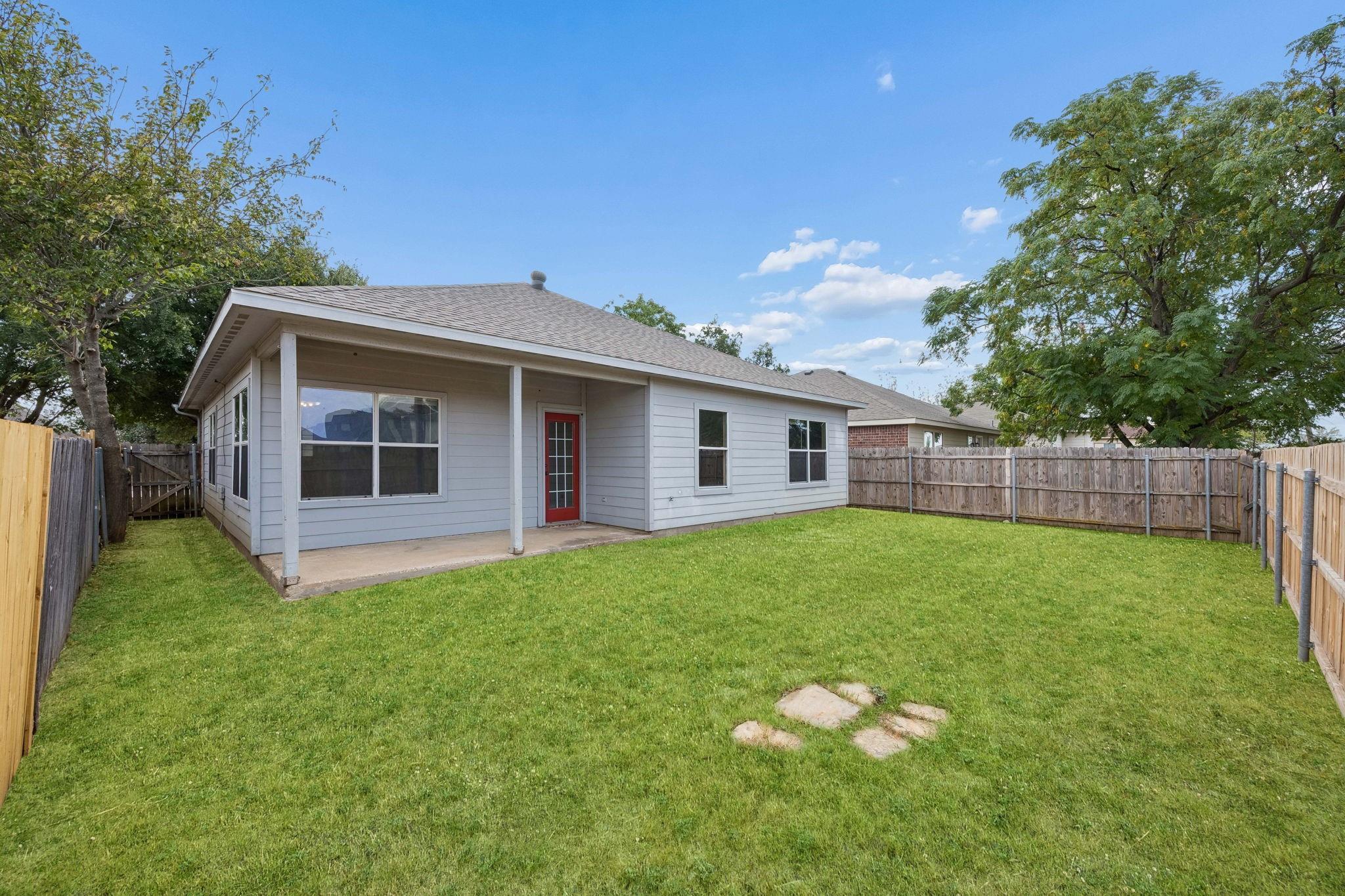 main property photo 22