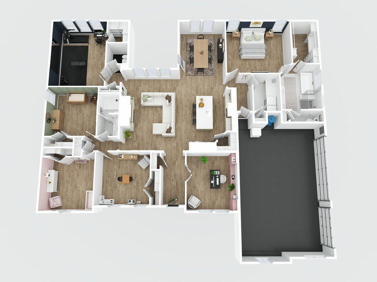 main property photo 5